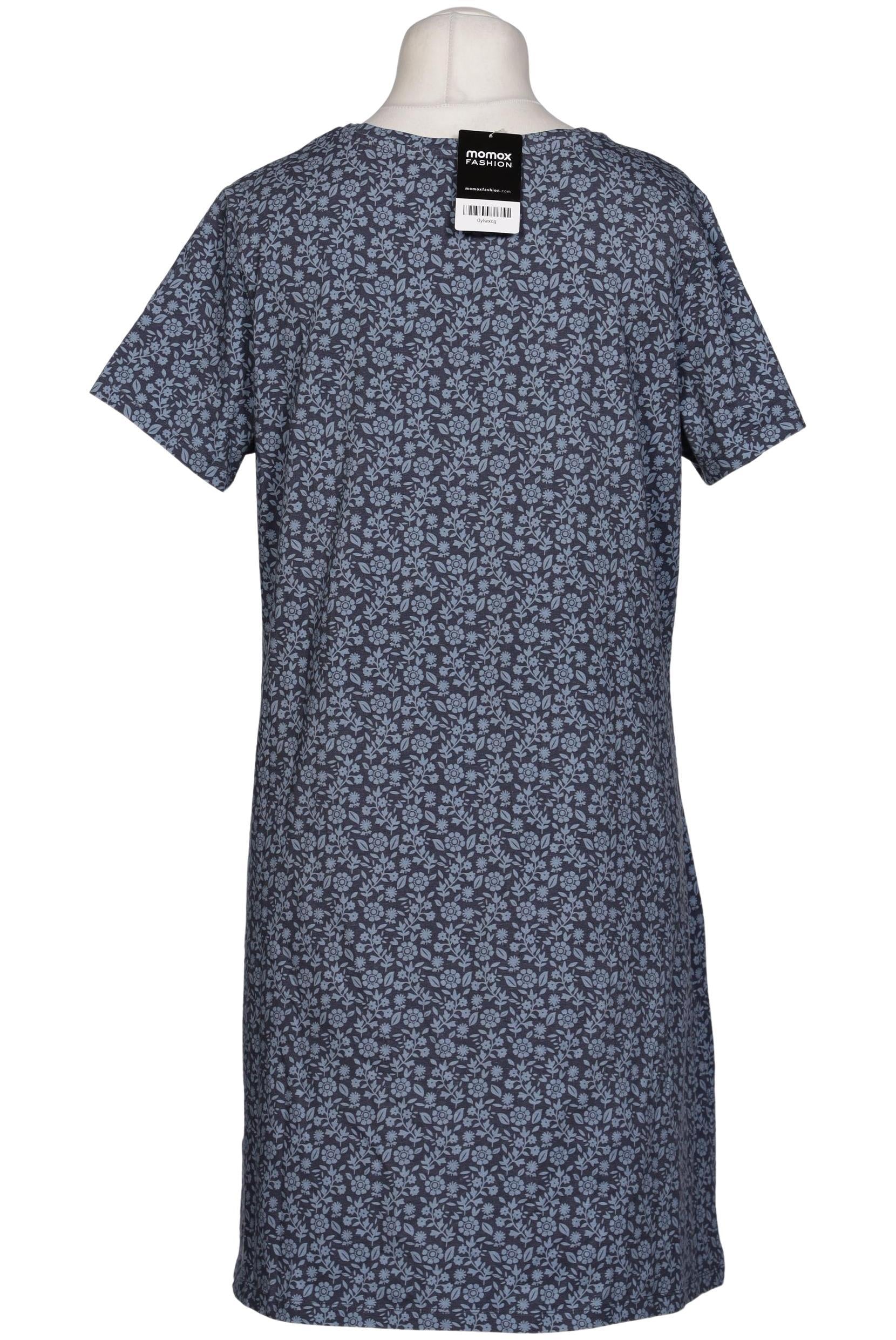 deerberg-damen-kleid-blau-9849fe8b-1701-479c-9240-a8f88ad8460a-image-1
