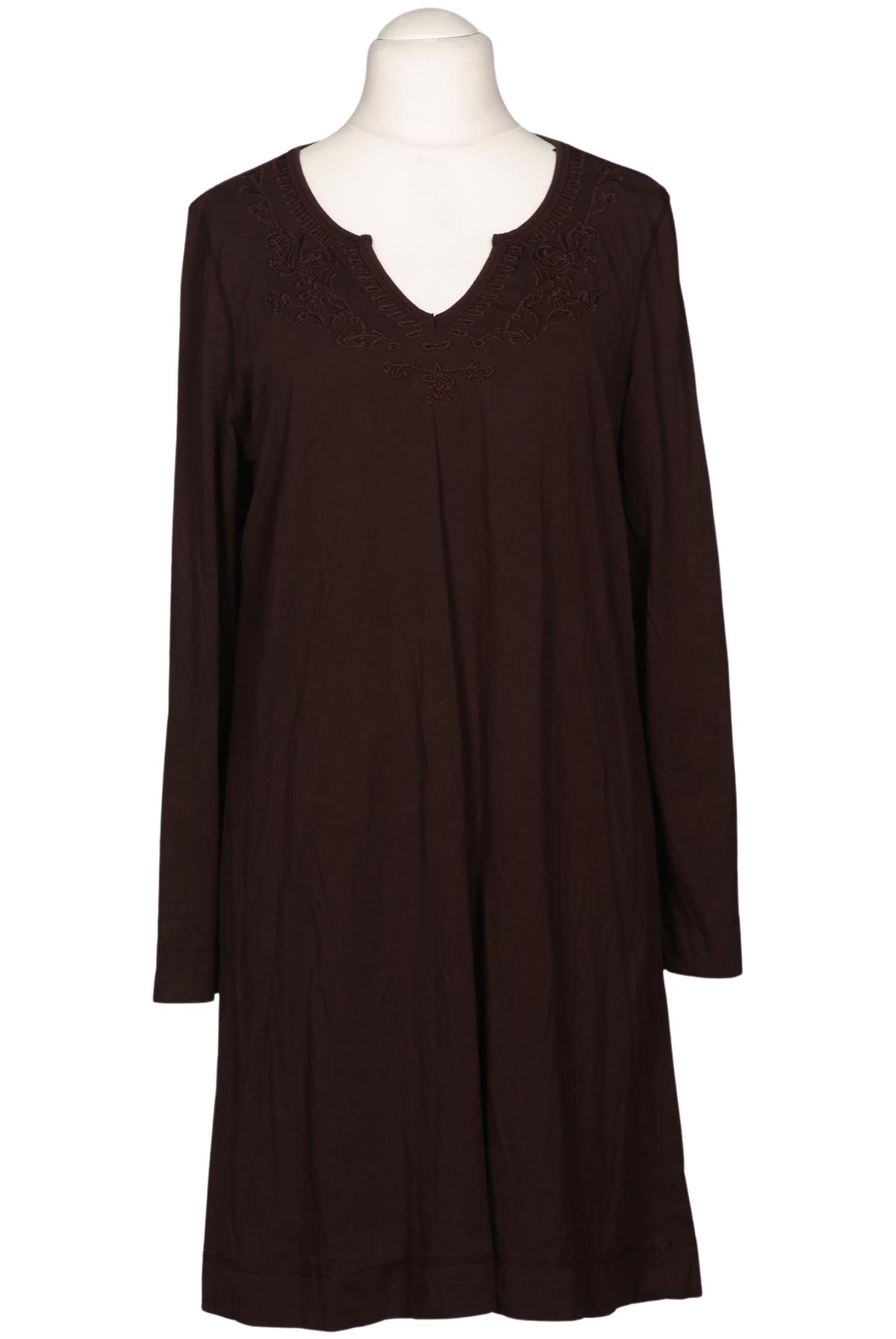 deerberg-damen-kleid-braun-22416308-eede-43f8-a82a-483d2a3bde0e-image-0