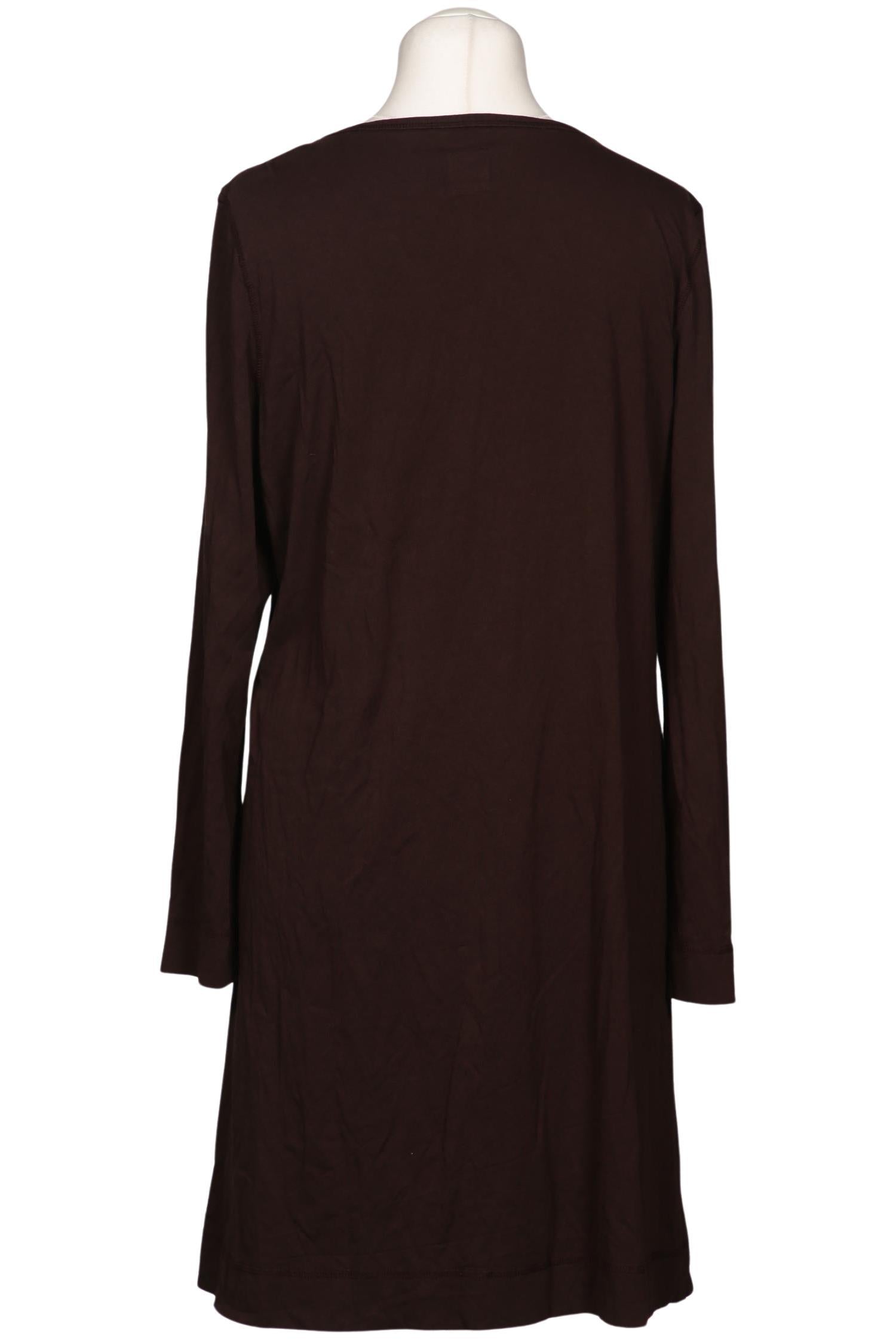 deerberg-damen-kleid-braun-22416308-eede-43f8-a82a-483d2a3bde0e-image-1
