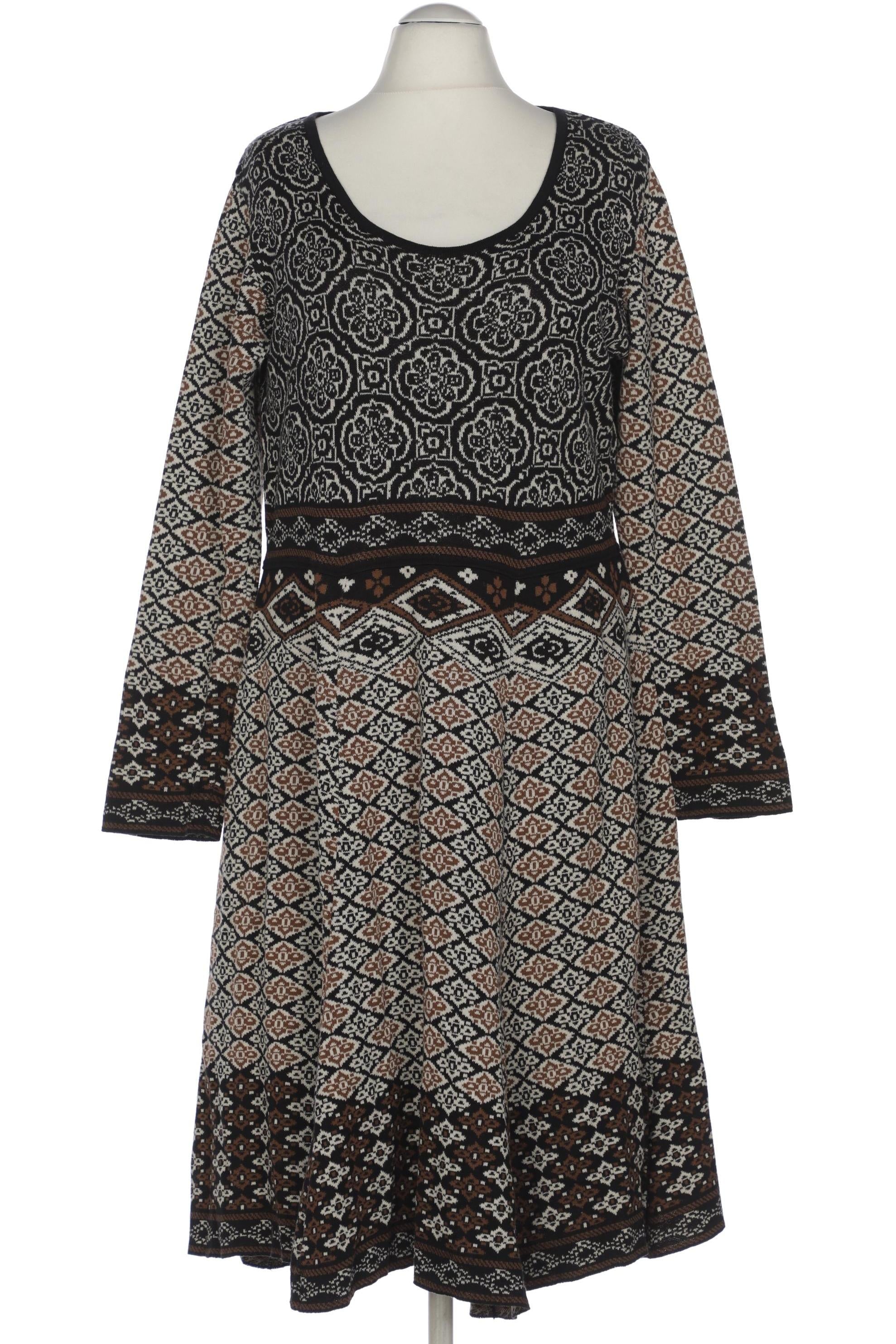 deerberg-damen-kleid-braun-416fc94e-76f2-4890-9c11-b0a780efc026-image-0