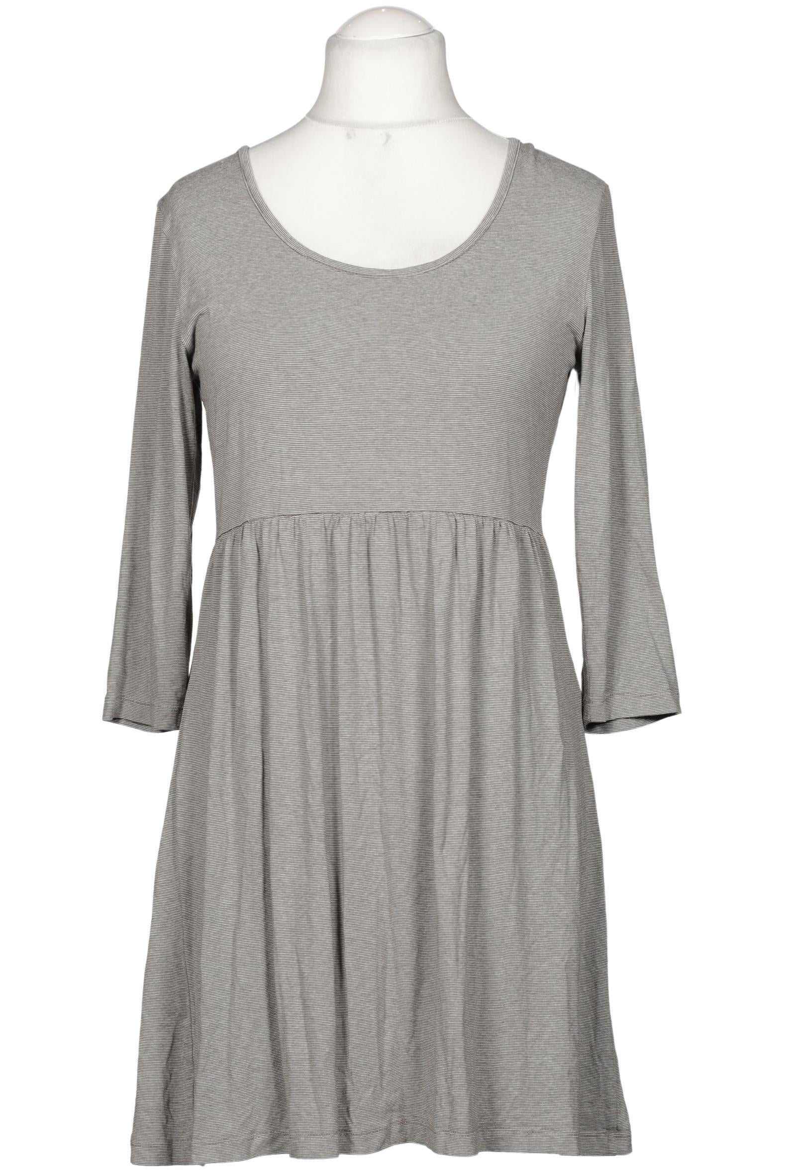 deerberg-damen-kleid-grau-e3fec8aa-1961-4b39-91c9-869de8fdc5de-image-0