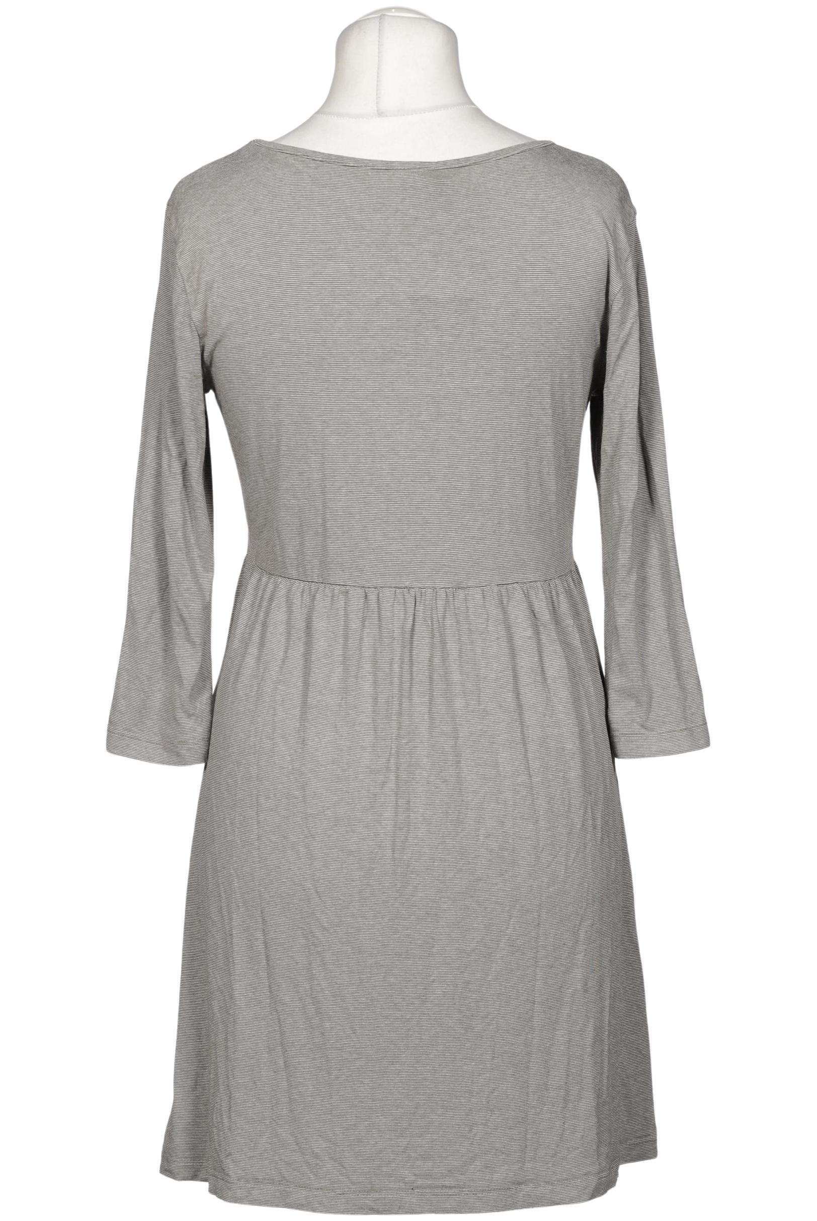 deerberg-damen-kleid-grau-e3fec8aa-1961-4b39-91c9-869de8fdc5de-image-1