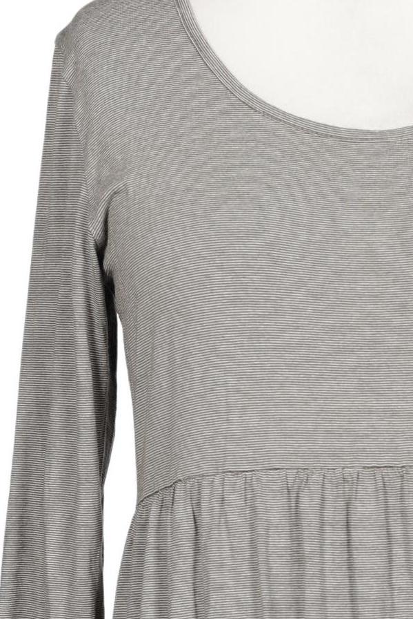 deerberg-damen-kleid-grau-e3fec8aa-1961-4b39-91c9-869de8fdc5de-image-2