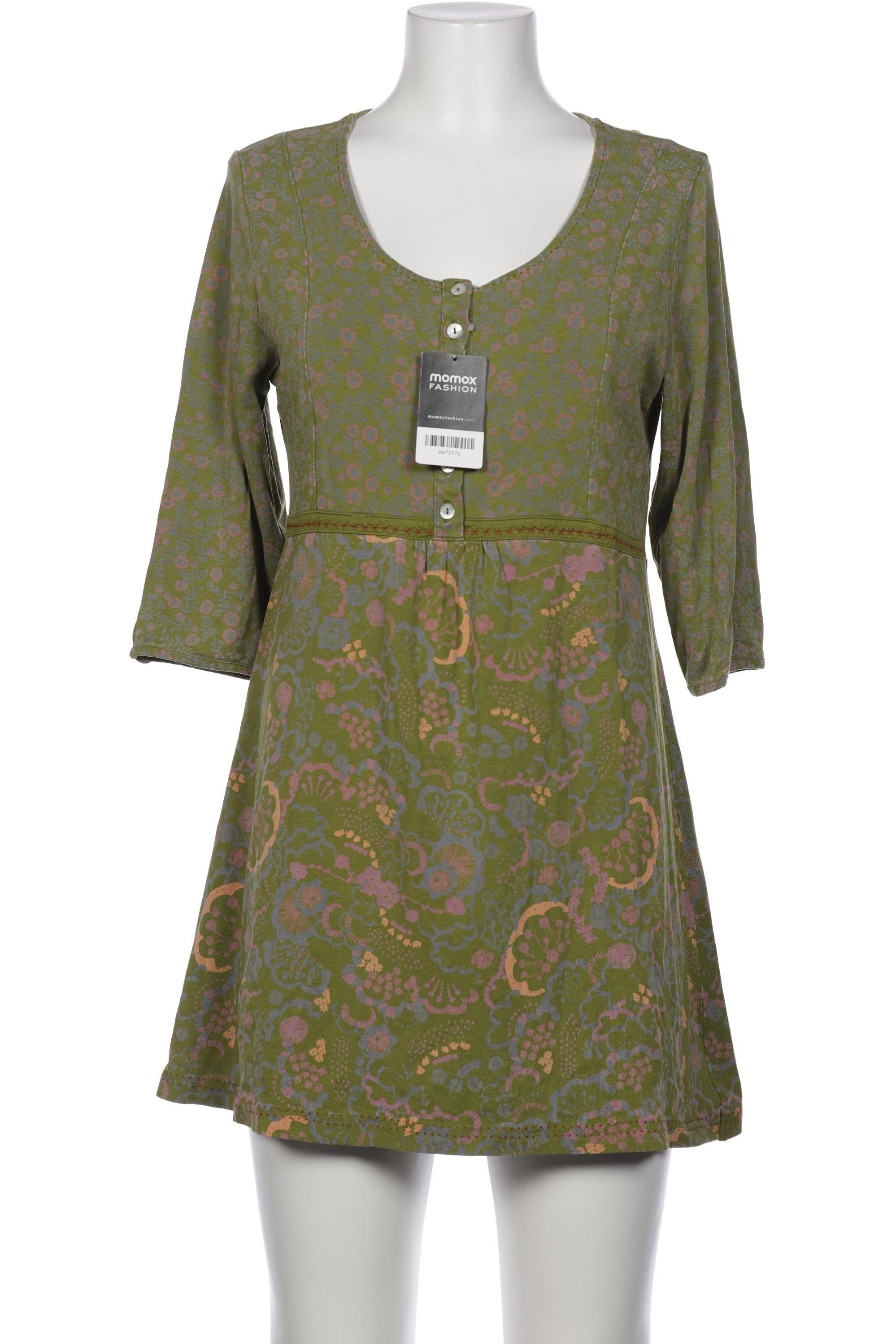 deerberg-damen-kleid-grun-ffe72d01-191d-4943-9267-5b18327a5c7d-image-0