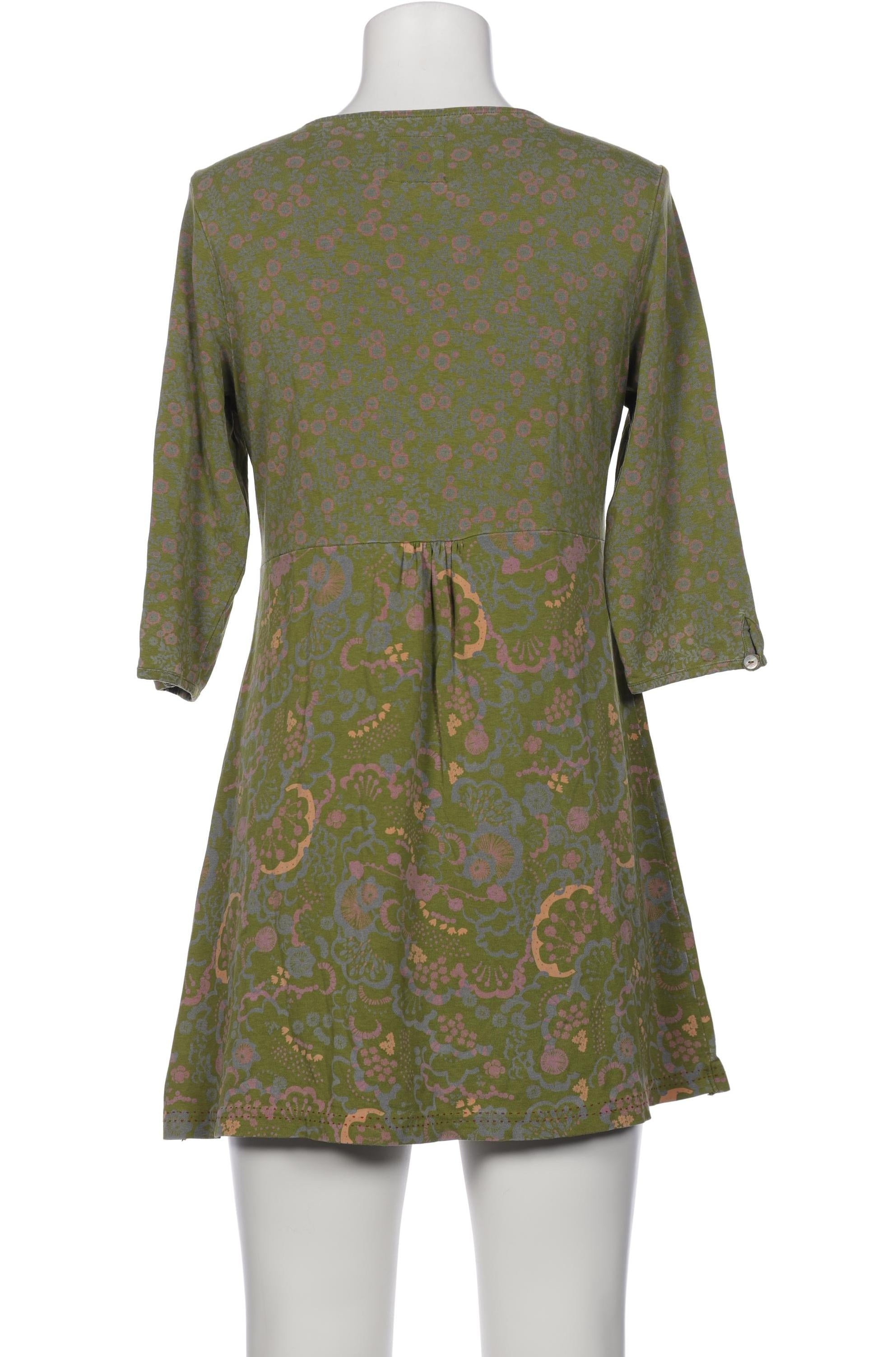 deerberg-damen-kleid-grun-ffe72d01-191d-4943-9267-5b18327a5c7d-image-1