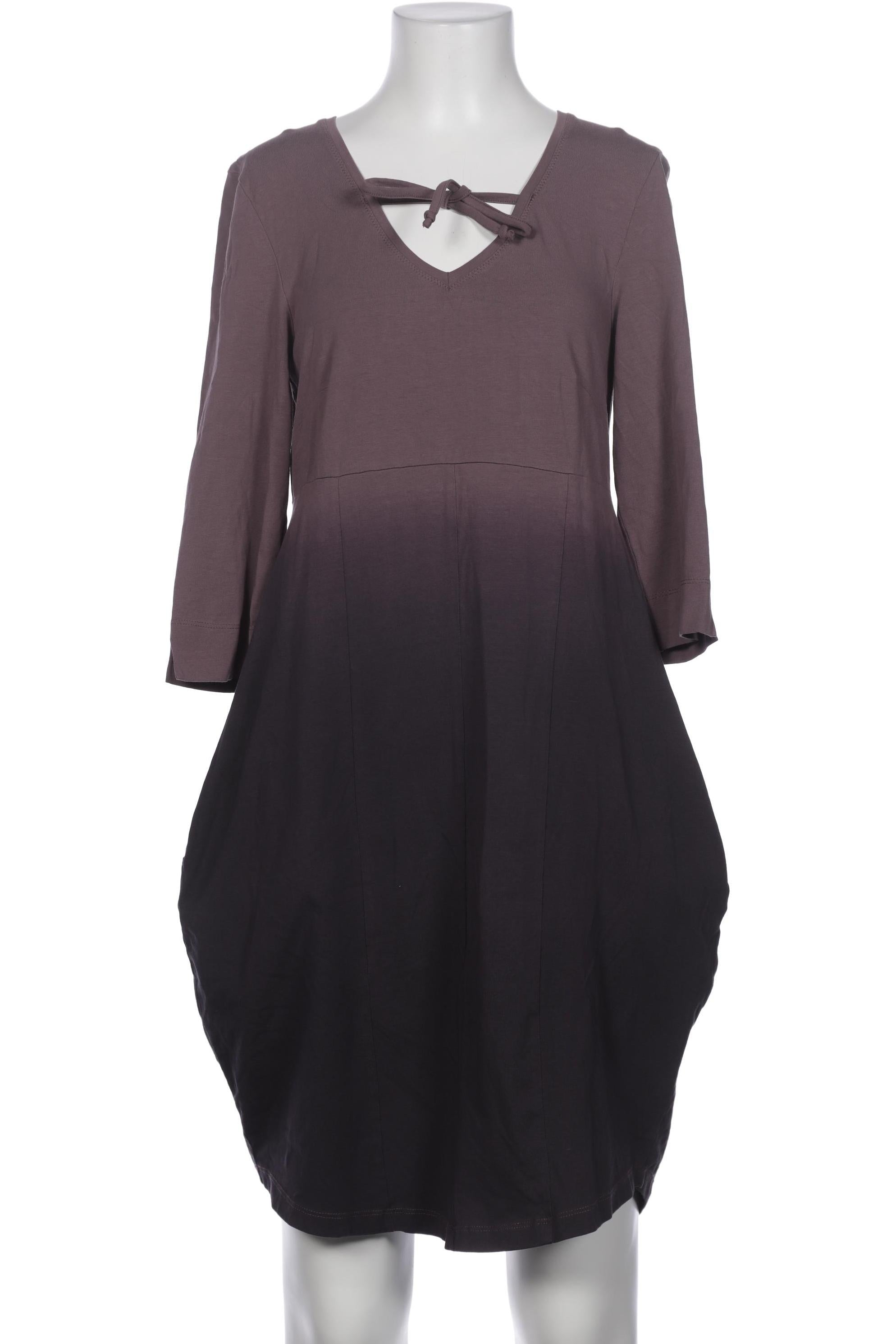 deerberg-damen-kleid-lila-4d68d459-4cd2-46ce-bb4f-3984218aa642-image-0