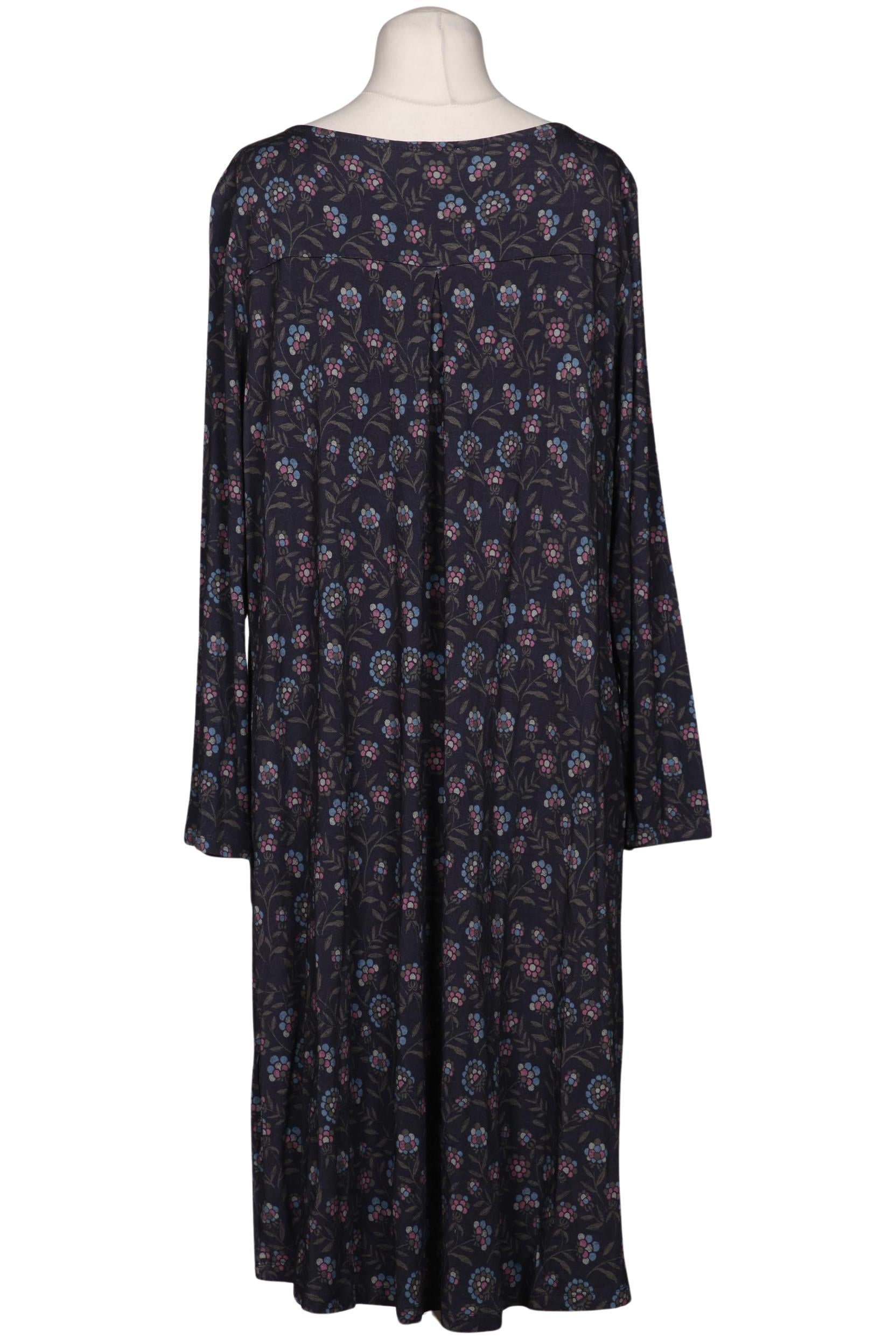 deerberg-damen-kleid-marineblau-7b3991f6-4c32-4112-9bff-a7c42224dcb5-image-1