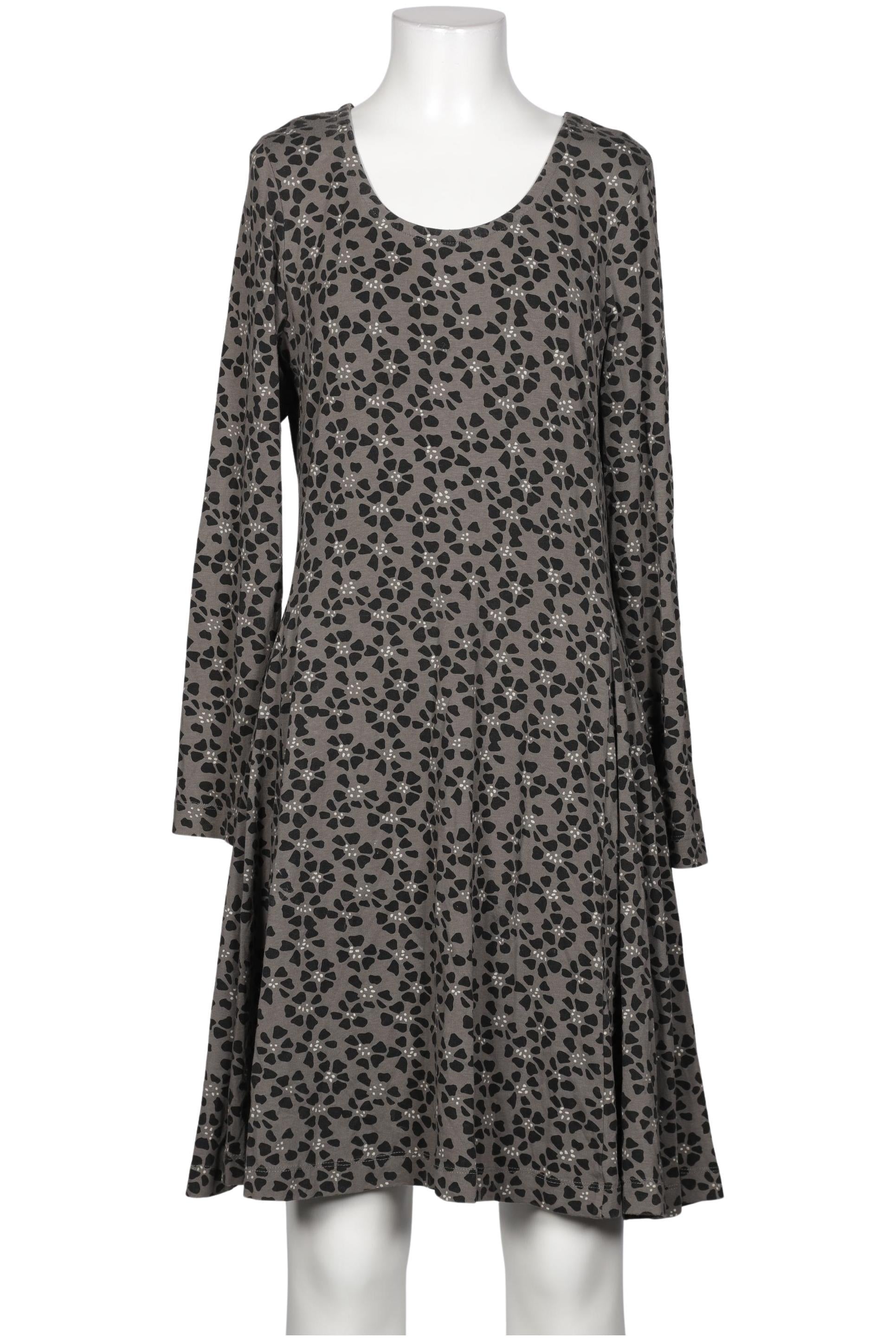 deerberg-damen-kleid-mehrfarbig-196de0a8-346b-43d1-abf0-43f290d437b4-image-0