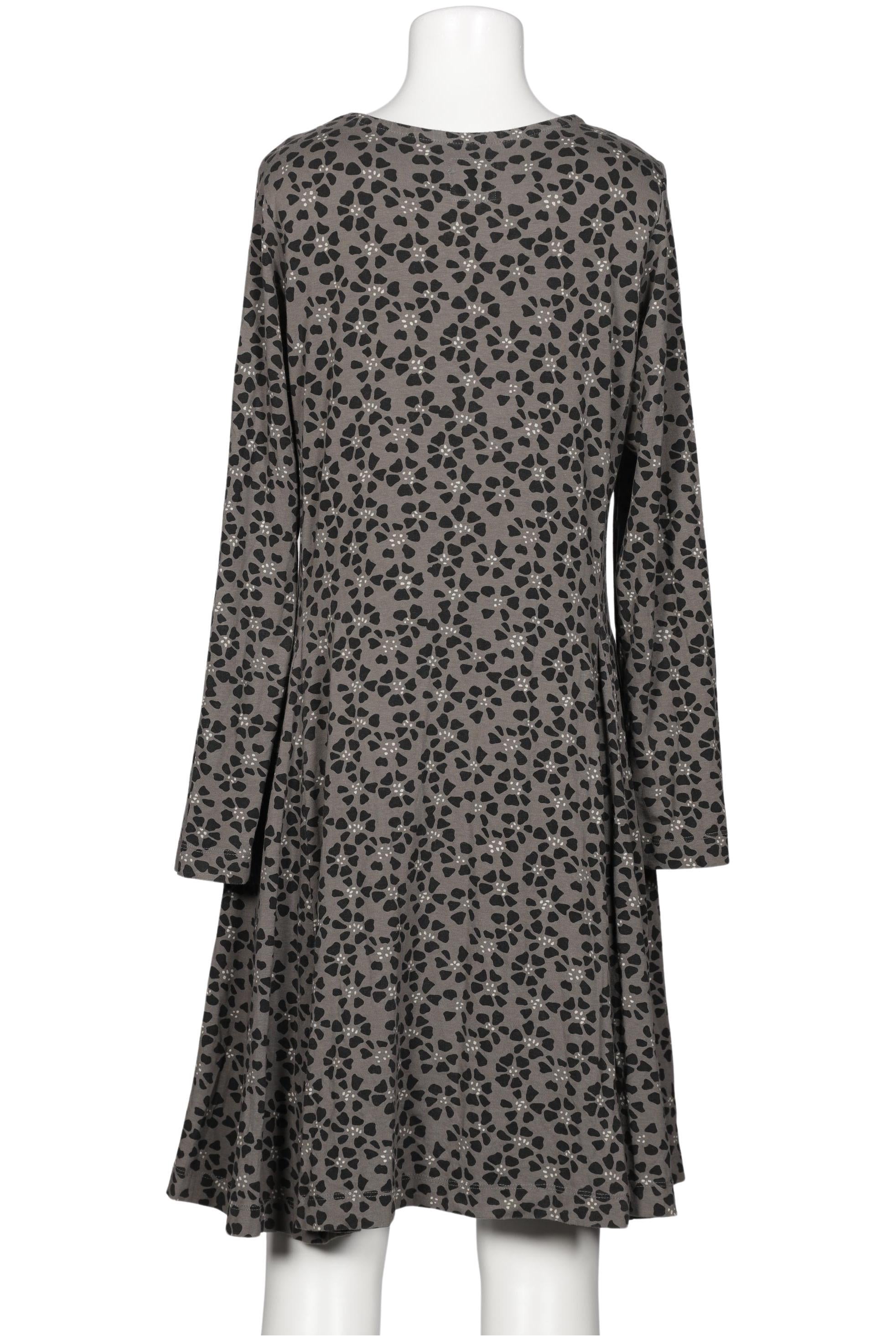 deerberg-damen-kleid-mehrfarbig-196de0a8-346b-43d1-abf0-43f290d437b4-image-1