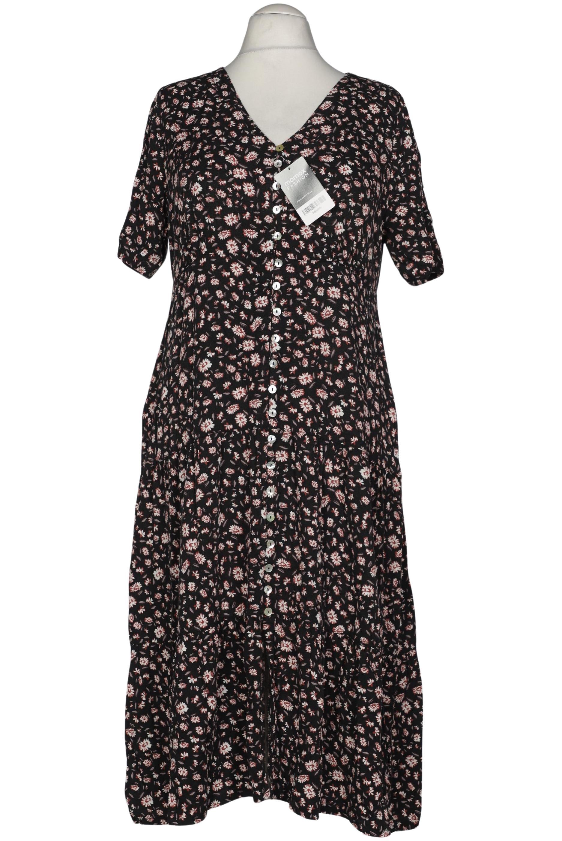 deerberg-damen-kleid-mehrfarbig-1e02769f-15ee-42a3-b763-9ca9ed459e85-image-0