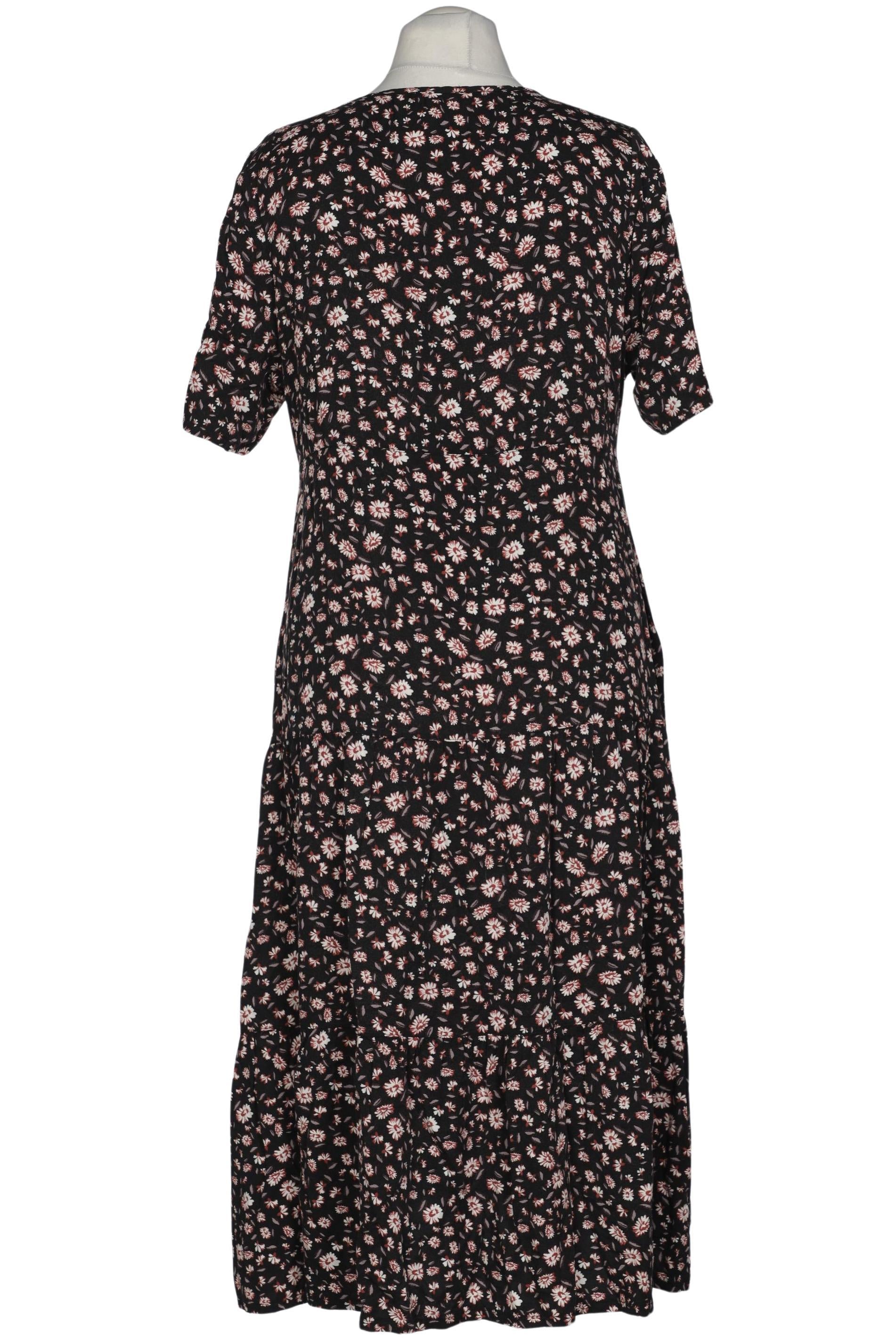 deerberg-damen-kleid-mehrfarbig-1e02769f-15ee-42a3-b763-9ca9ed459e85-image-1