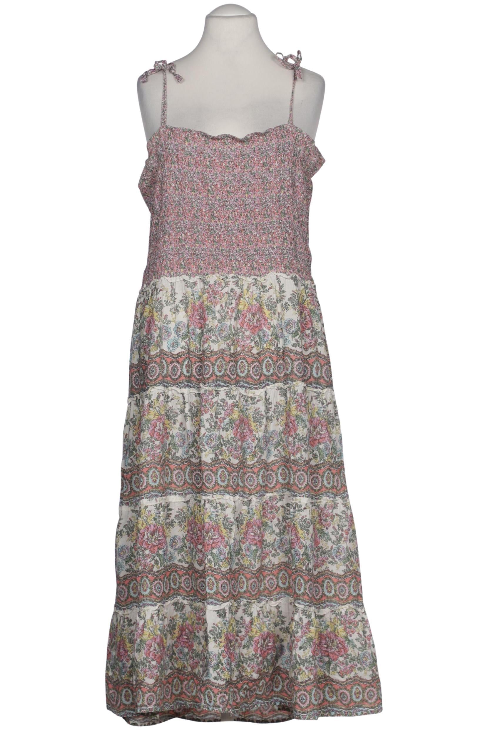 deerberg-damen-kleid-mehrfarbig-90cf2dfd-2345-42b0-8101-6b926408e6e4-image-0