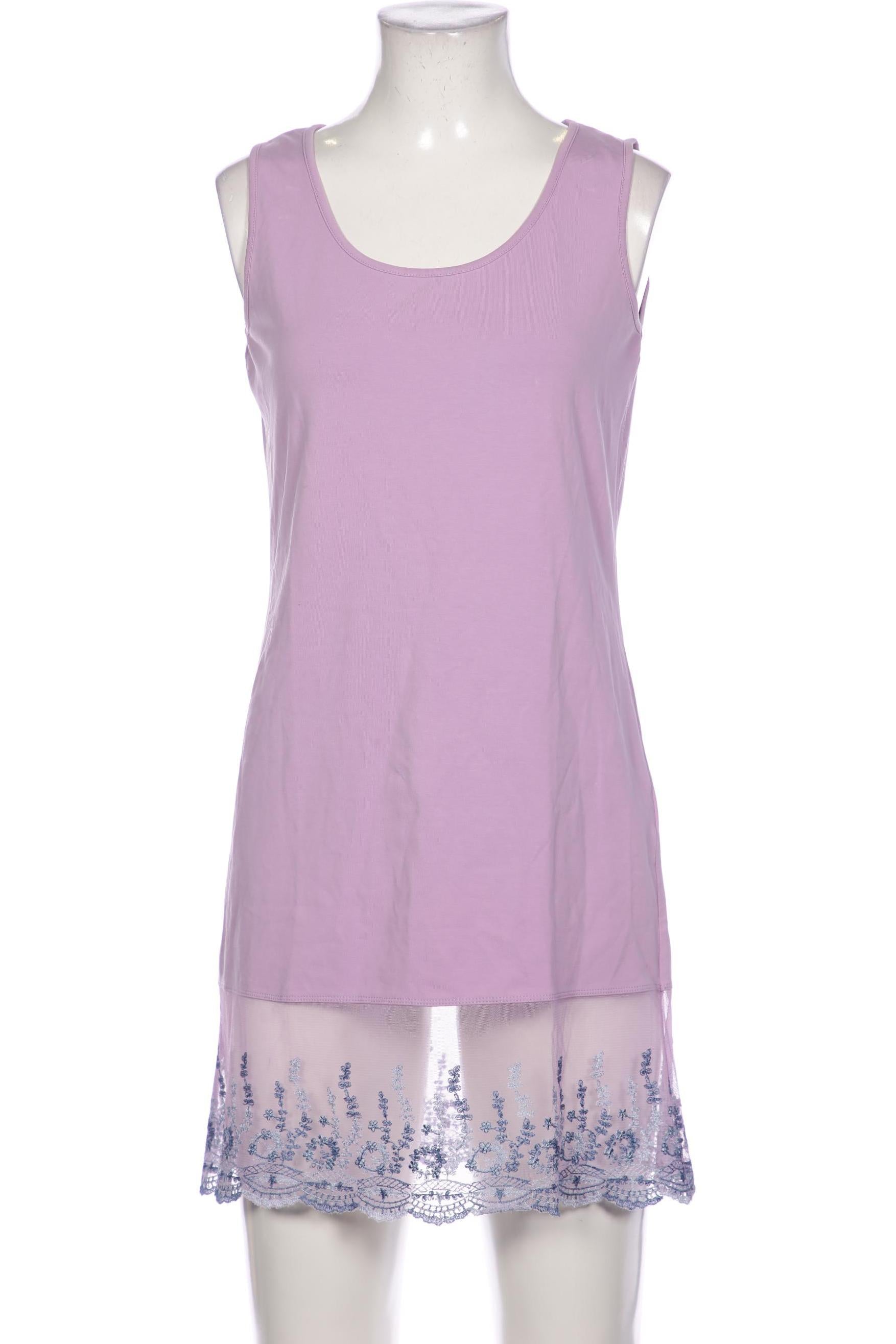 deerberg-damen-kleid-pink-1f626a9f-ac46-4594-bf1c-1206de831169-image-0