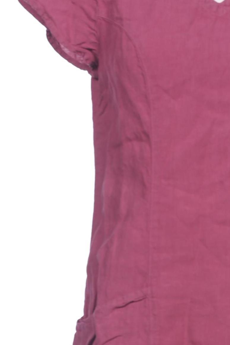 deerberg-damen-kleid-pink-35a98d72-38d0-4518-9a72-75dcab276dd8-image-2