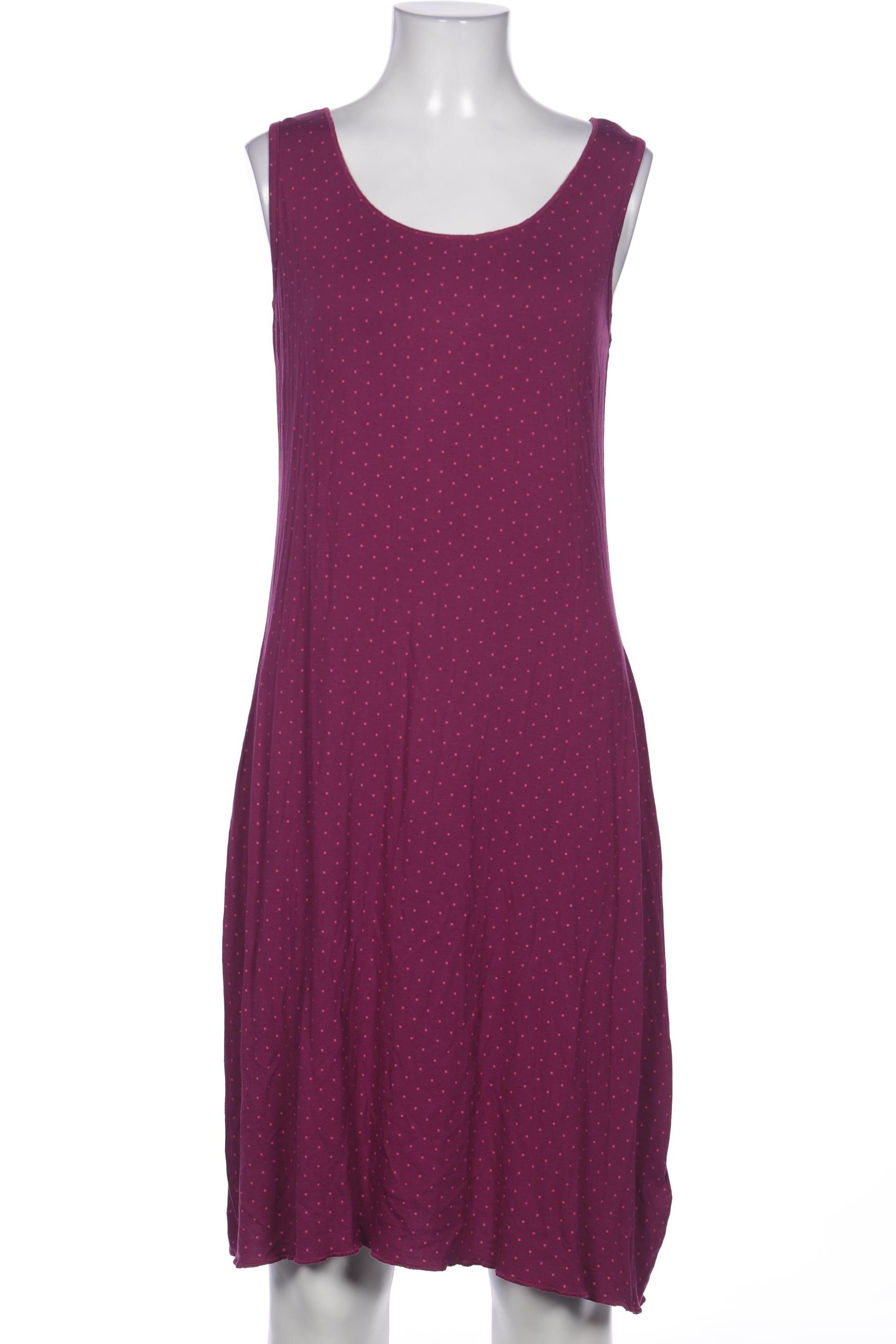 deerberg-damen-kleid-pink-cd09d934-5425-46a3-886d-a87129903d40-image-0