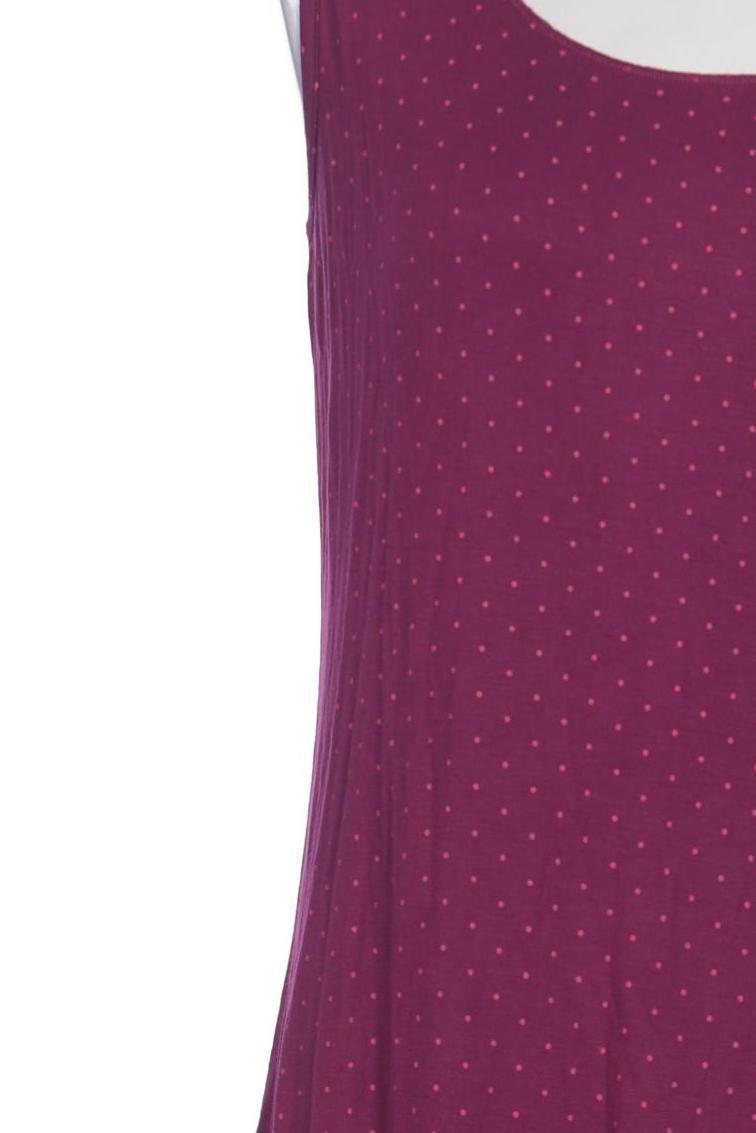 deerberg-damen-kleid-pink-cd09d934-5425-46a3-886d-a87129903d40-image-2