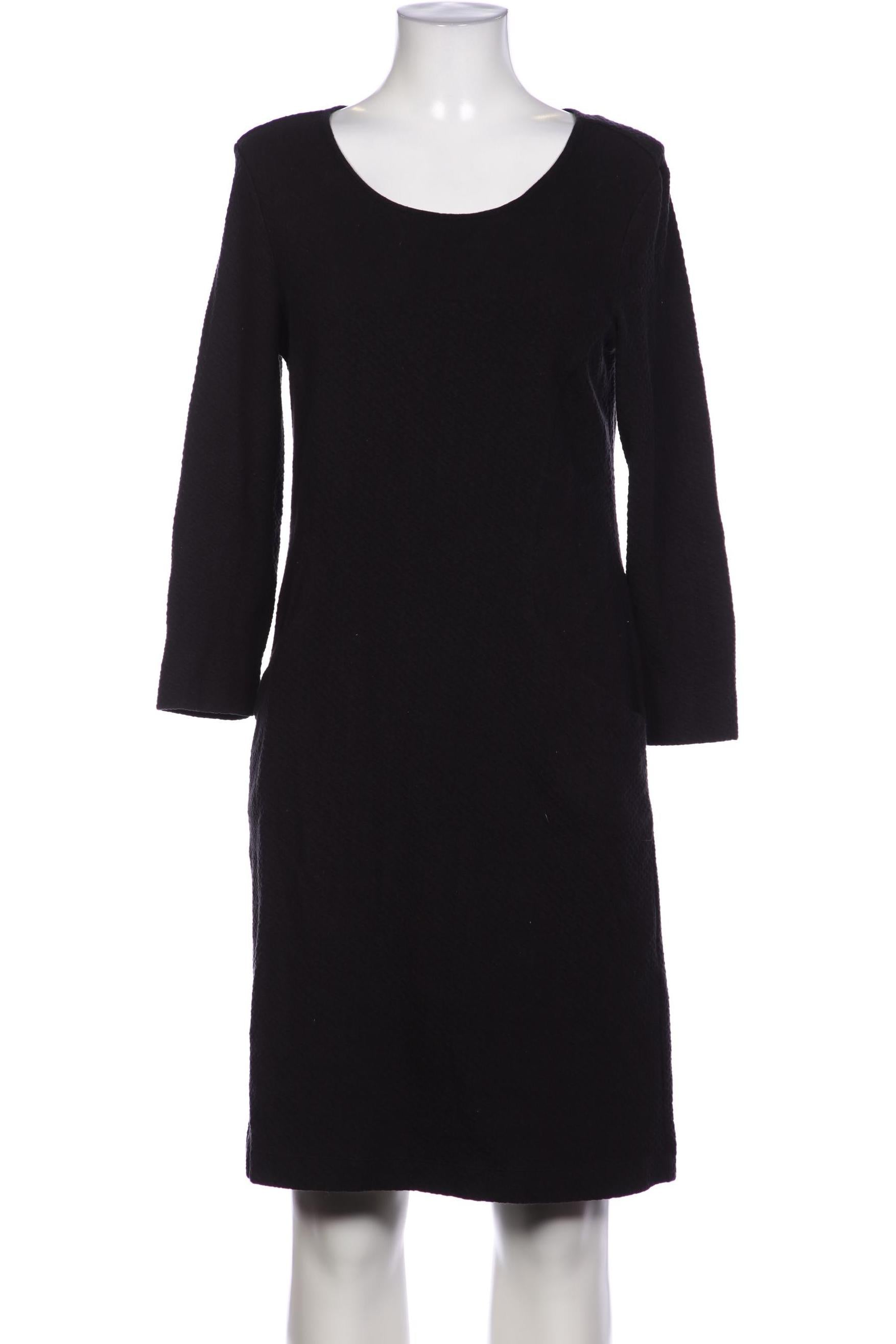 deerberg-damen-kleid-schwarz-233cd480-c093-4d67-b03e-379a90889879-image-0