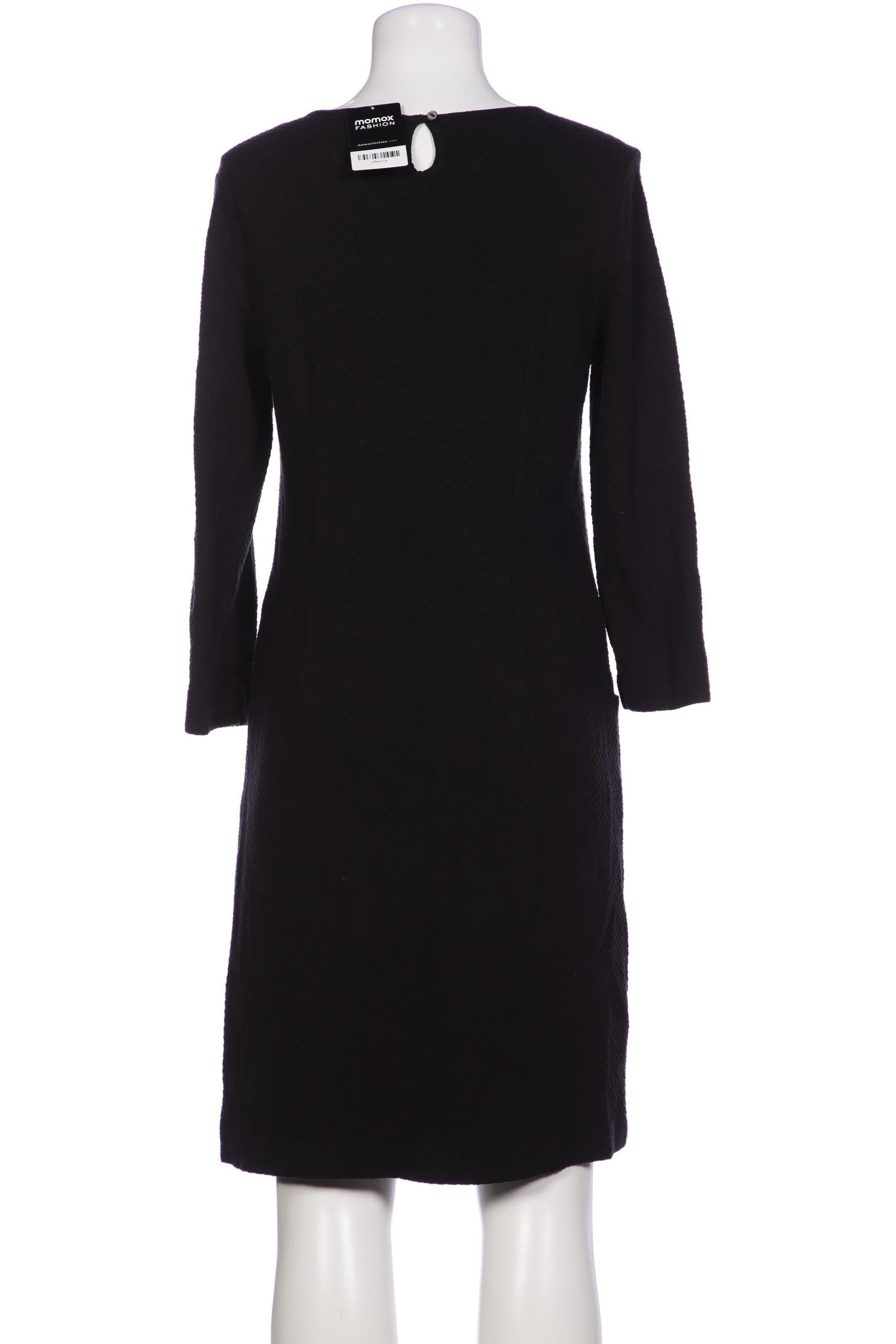 deerberg-damen-kleid-schwarz-233cd480-c093-4d67-b03e-379a90889879-image-1