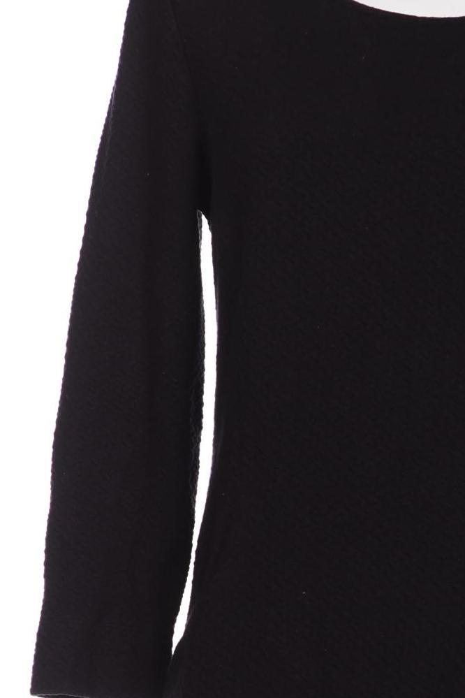 deerberg-damen-kleid-schwarz-233cd480-c093-4d67-b03e-379a90889879-image-2
