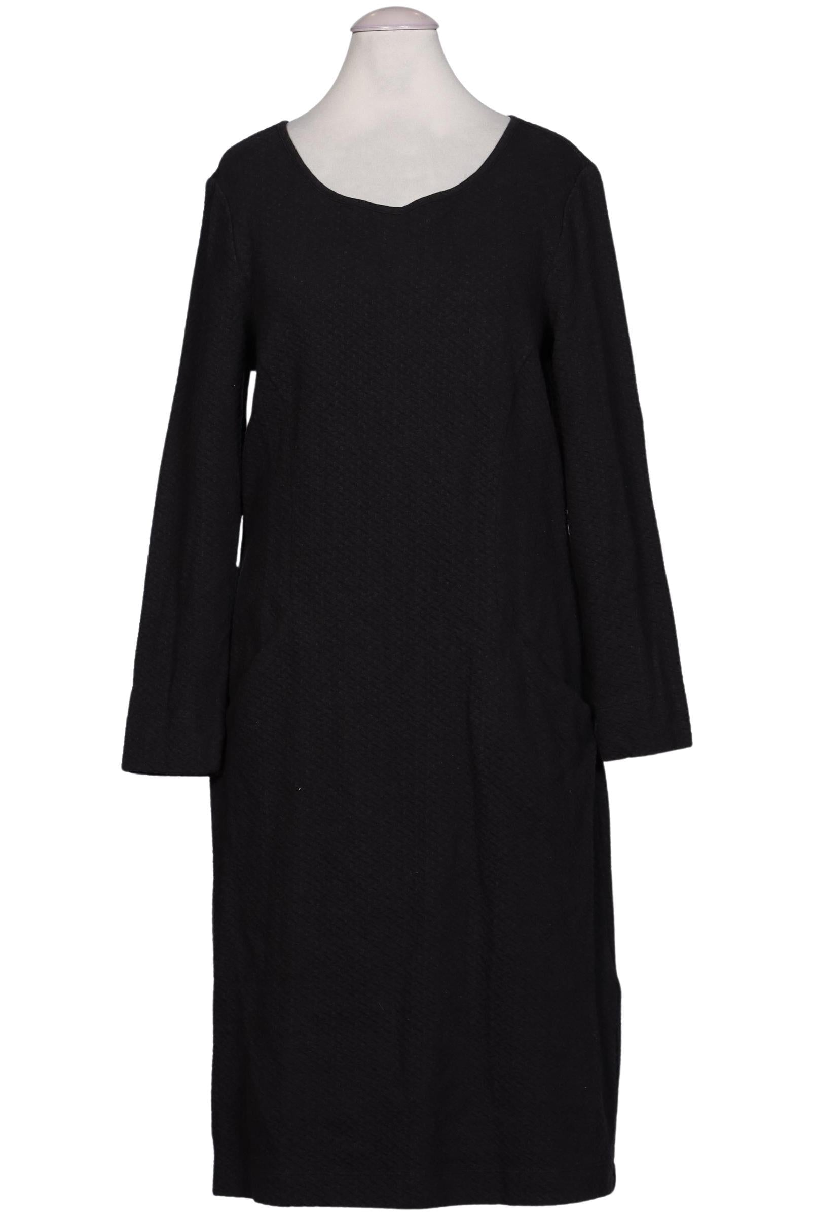deerberg-damen-kleid-schwarz-ab8db2b6-5bc7-4f1a-b43b-1099aa97a31a-image-0