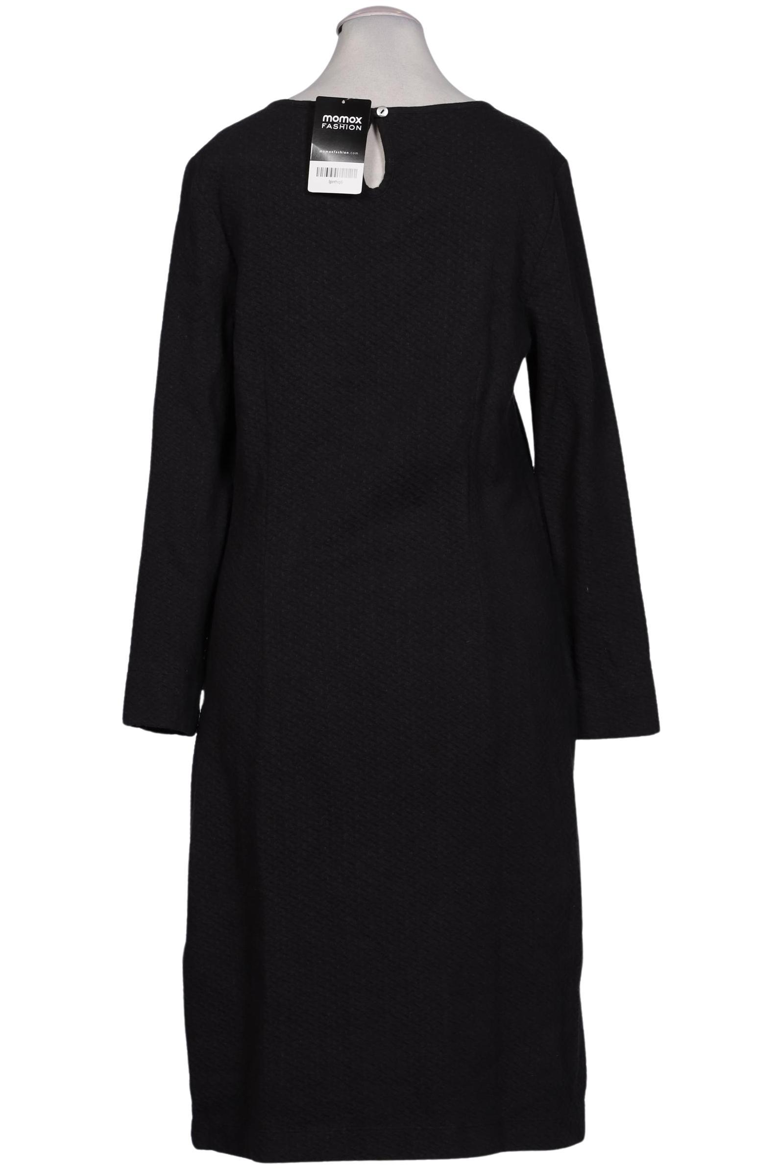 deerberg-damen-kleid-schwarz-ab8db2b6-5bc7-4f1a-b43b-1099aa97a31a-image-1
