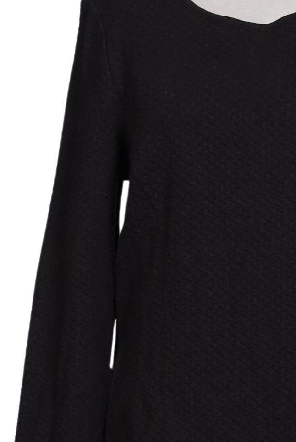 deerberg-damen-kleid-schwarz-ab8db2b6-5bc7-4f1a-b43b-1099aa97a31a-image-2