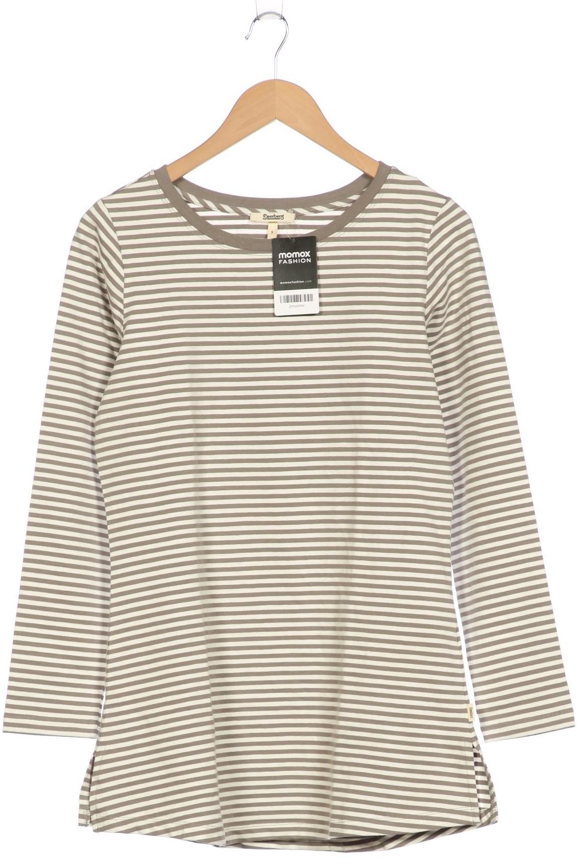 deerberg-damen-langarmshirt-grau-72c1f372-a7a7-4620-845f-128dae685ef8-image-0