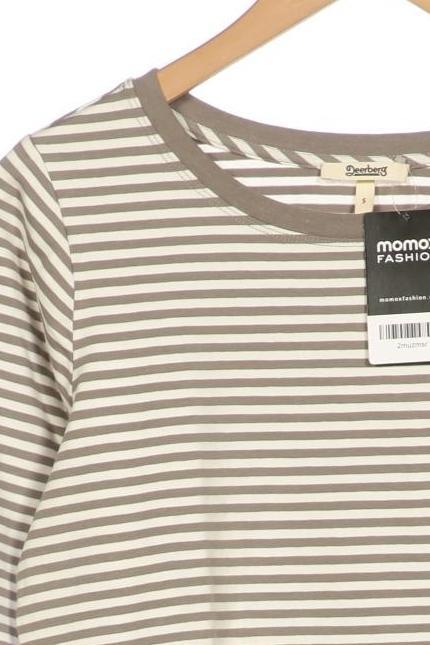 deerberg-damen-langarmshirt-grau-72c1f372-a7a7-4620-845f-128dae685ef8-image-1