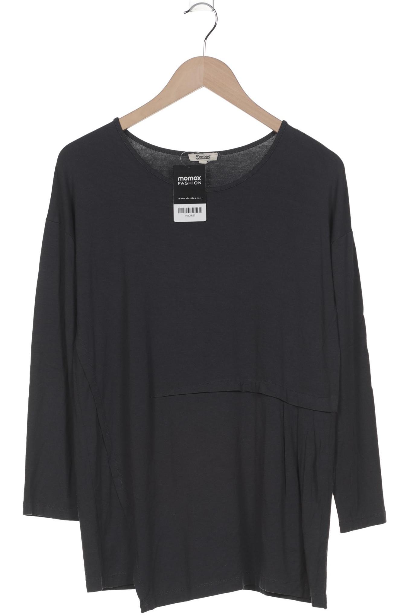 deerberg-damen-langarmshirt-grau-bd059503-4788-4644-8a58-6d09b0efef12-image-0