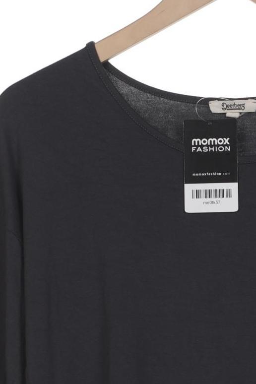 deerberg-damen-langarmshirt-grau-bd059503-4788-4644-8a58-6d09b0efef12-image-1