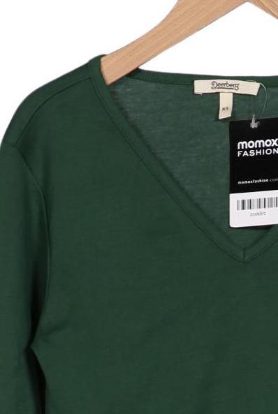 deerberg-damen-langarmshirt-grun-f40b3ece-043b-4bf8-8c8c-efcb5a32e8a0-image-1