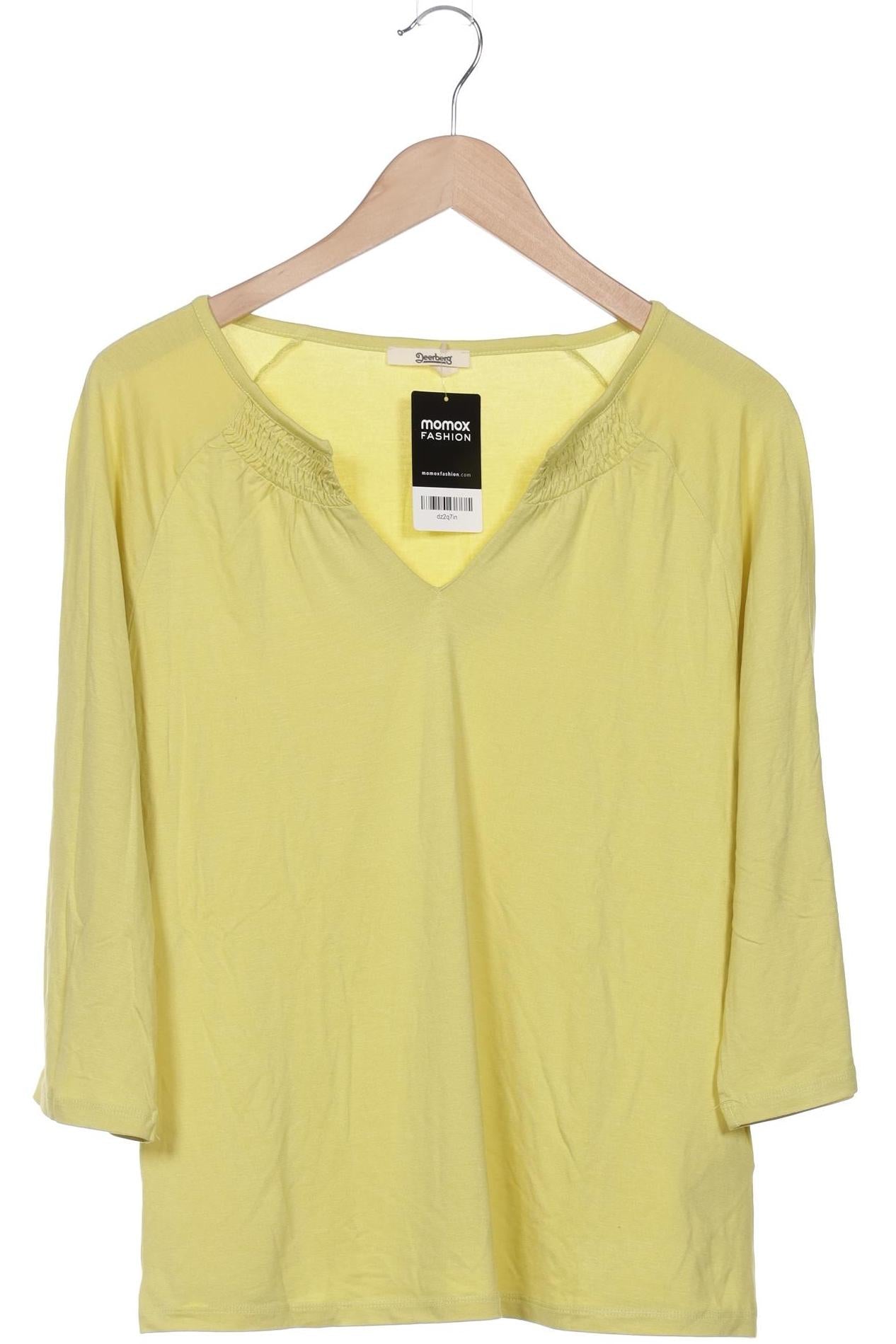 deerberg-damen-langarmshirt-hellgrun-21b1407d-5645-4278-b2dc-bc0ec0eb5d0e-image-0