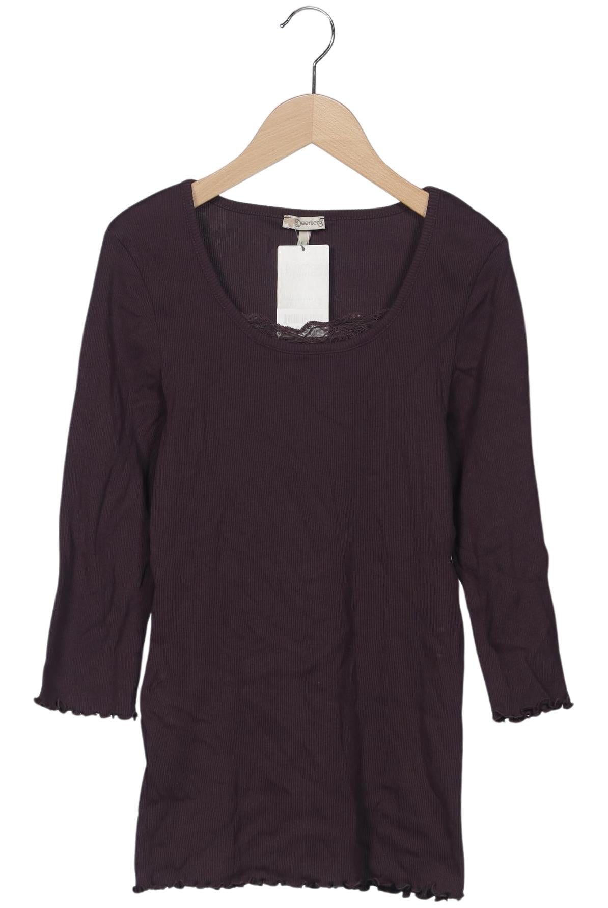 deerberg-damen-langarmshirt-lila-9ffc93b6-8e98-44e9-8fed-9aa6d85a6634-image-0