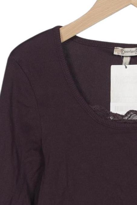 deerberg-damen-langarmshirt-lila-9ffc93b6-8e98-44e9-8fed-9aa6d85a6634-image-1