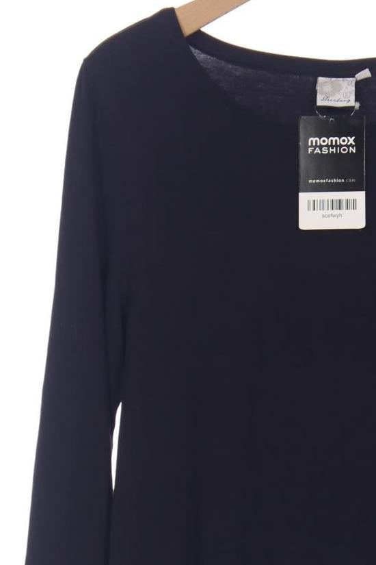 deerberg-damen-langarmshirt-marineblau-781948ff-b841-4f74-891a-6cb5aa9d9624-image-1