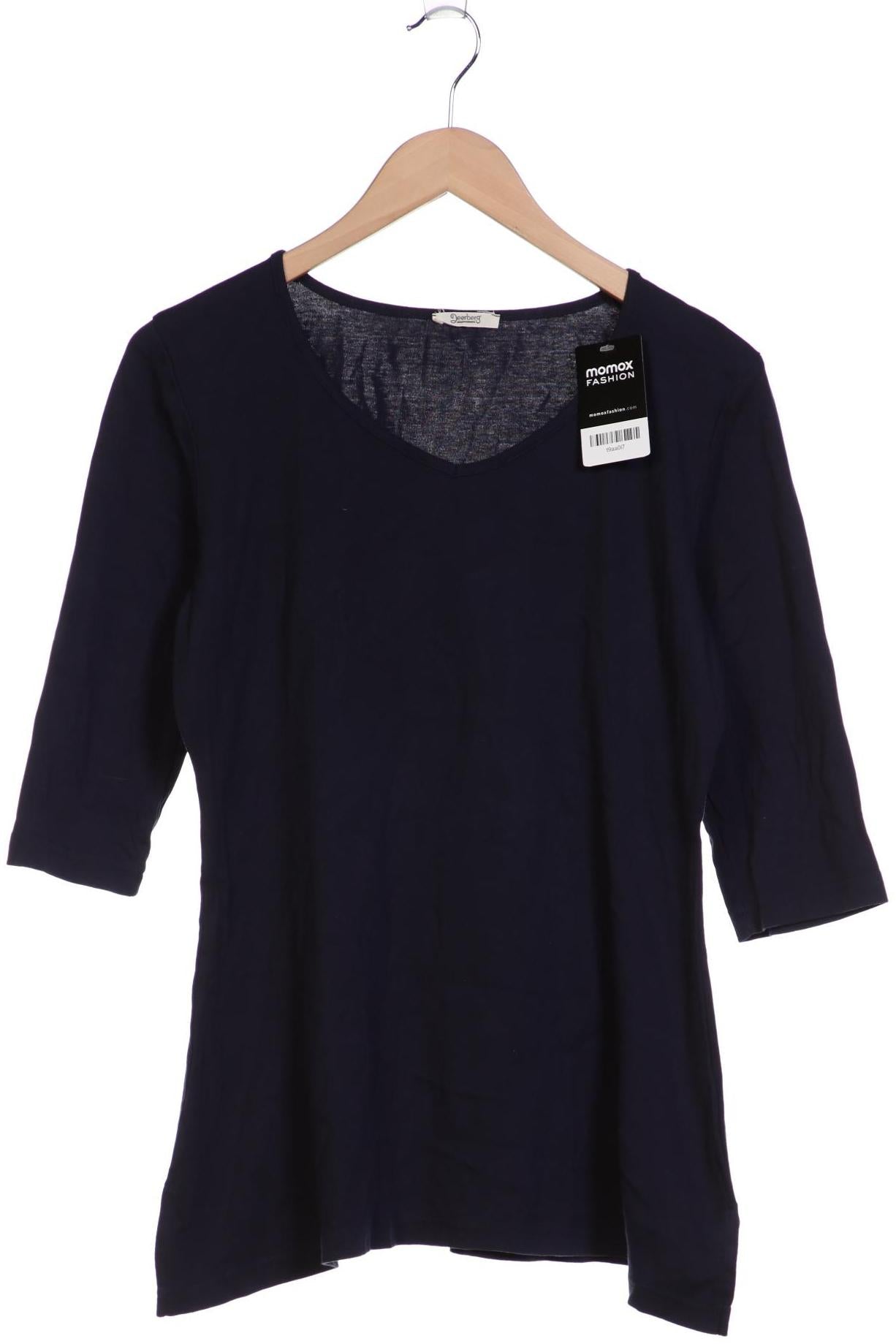 deerberg-damen-langarmshirt-marineblau-d6bd4ba5-0545-4f6c-9d5f-8c49cffc1ae1-image-0