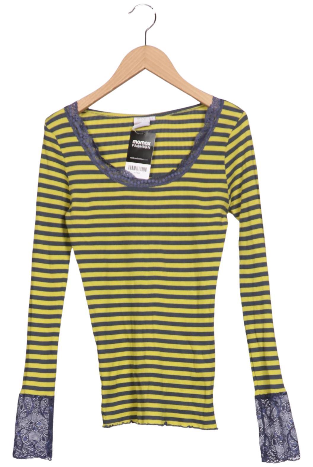 deerberg-damen-langarmshirt-mehrfarbig-e7c51fc3-7478-4deb-a8d6-7b99863483f3-image-0