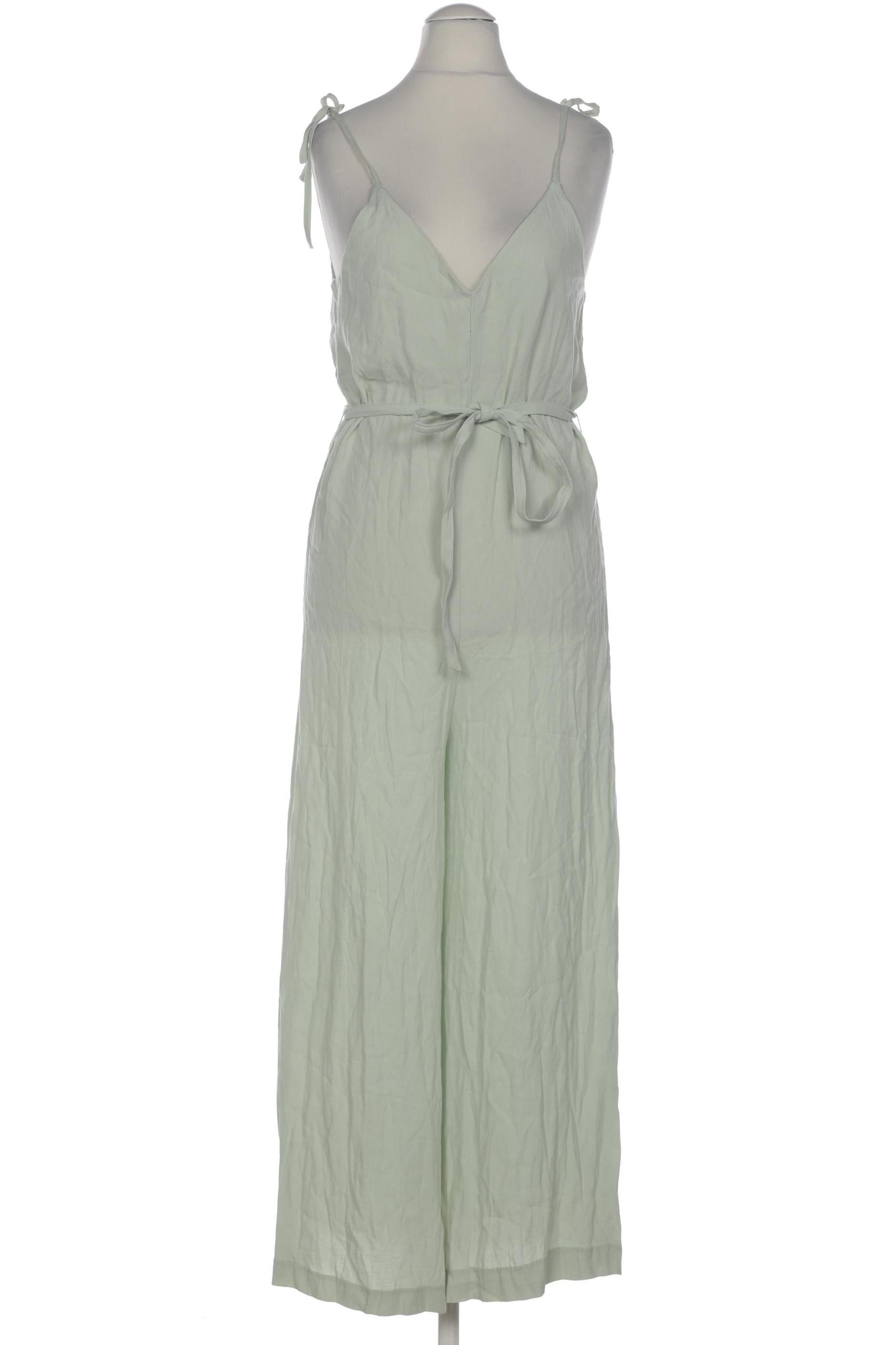 deerberg-damen-overall-oder-jumpsuit-hellgrun-21128a7a-78c1-4d25-83ed-173d29dcc515-image-0