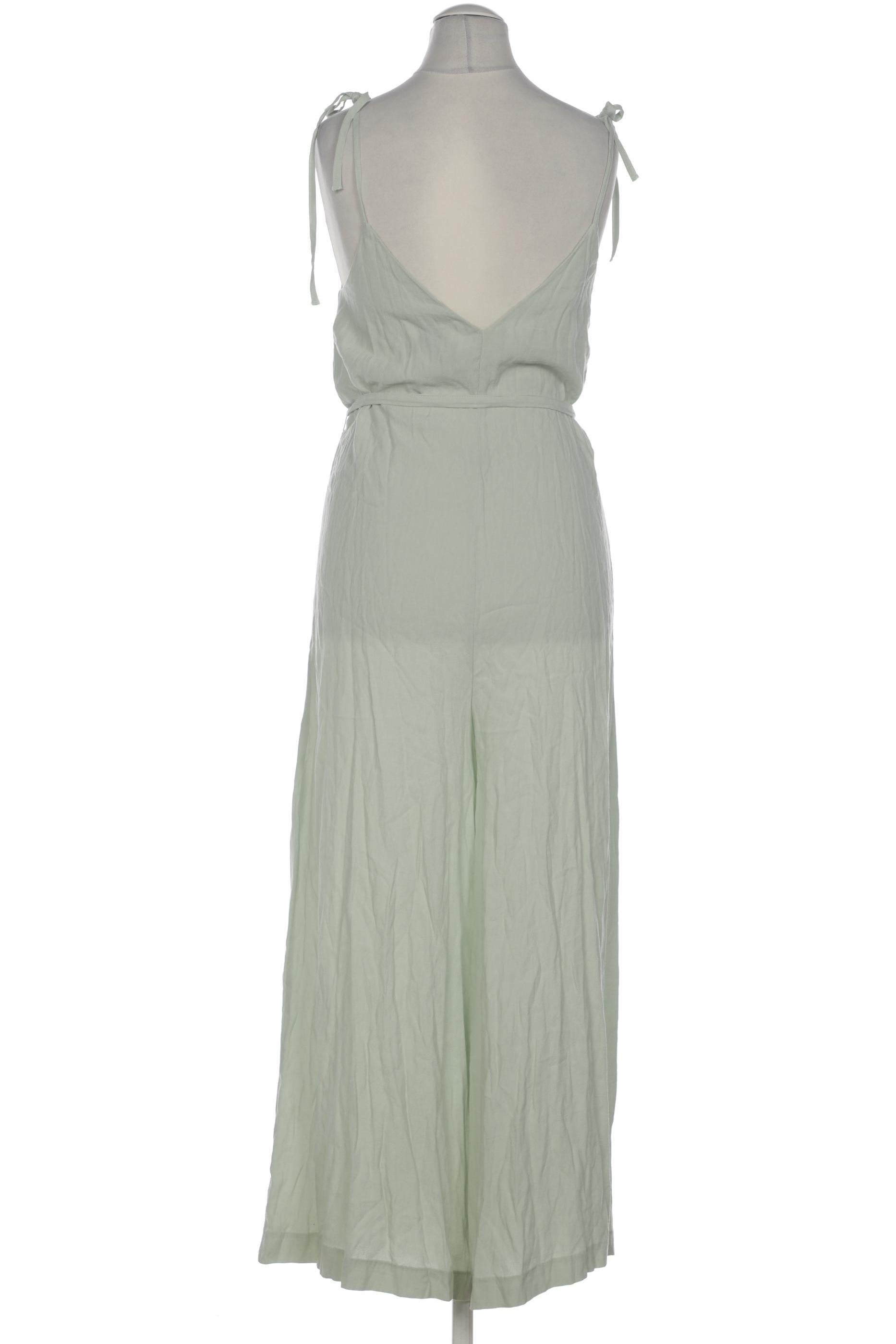 deerberg-damen-overall-oder-jumpsuit-hellgrun-21128a7a-78c1-4d25-83ed-173d29dcc515-image-1
