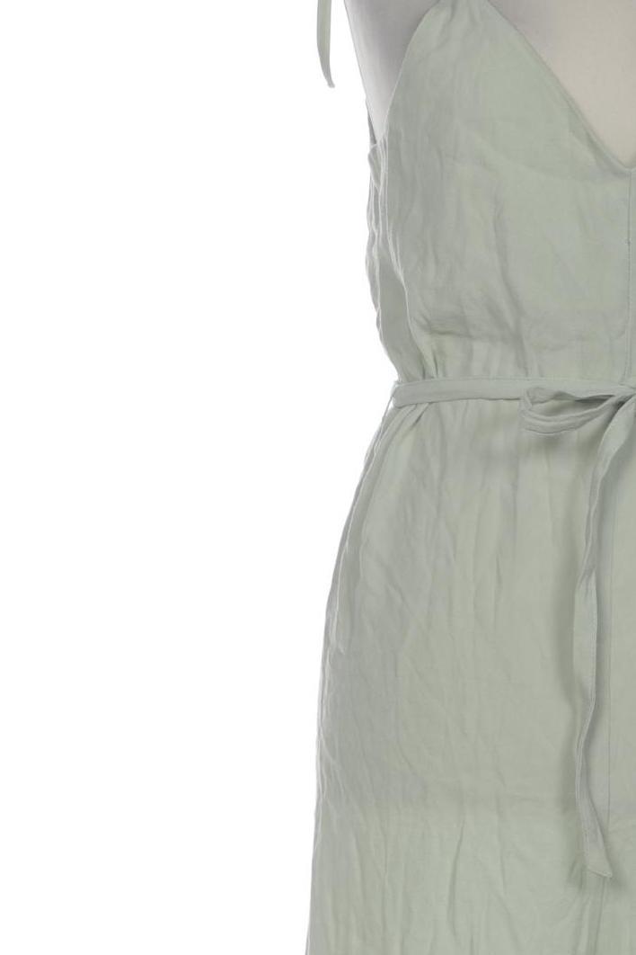 deerberg-damen-overall-oder-jumpsuit-hellgrun-21128a7a-78c1-4d25-83ed-173d29dcc515-image-2