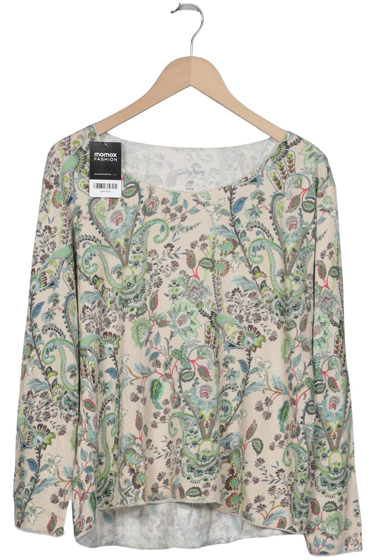 deerberg-damen-pullover-cremeweiss-c4a96753-04bc-41c8-9c6a-52e8c147996c-image-0