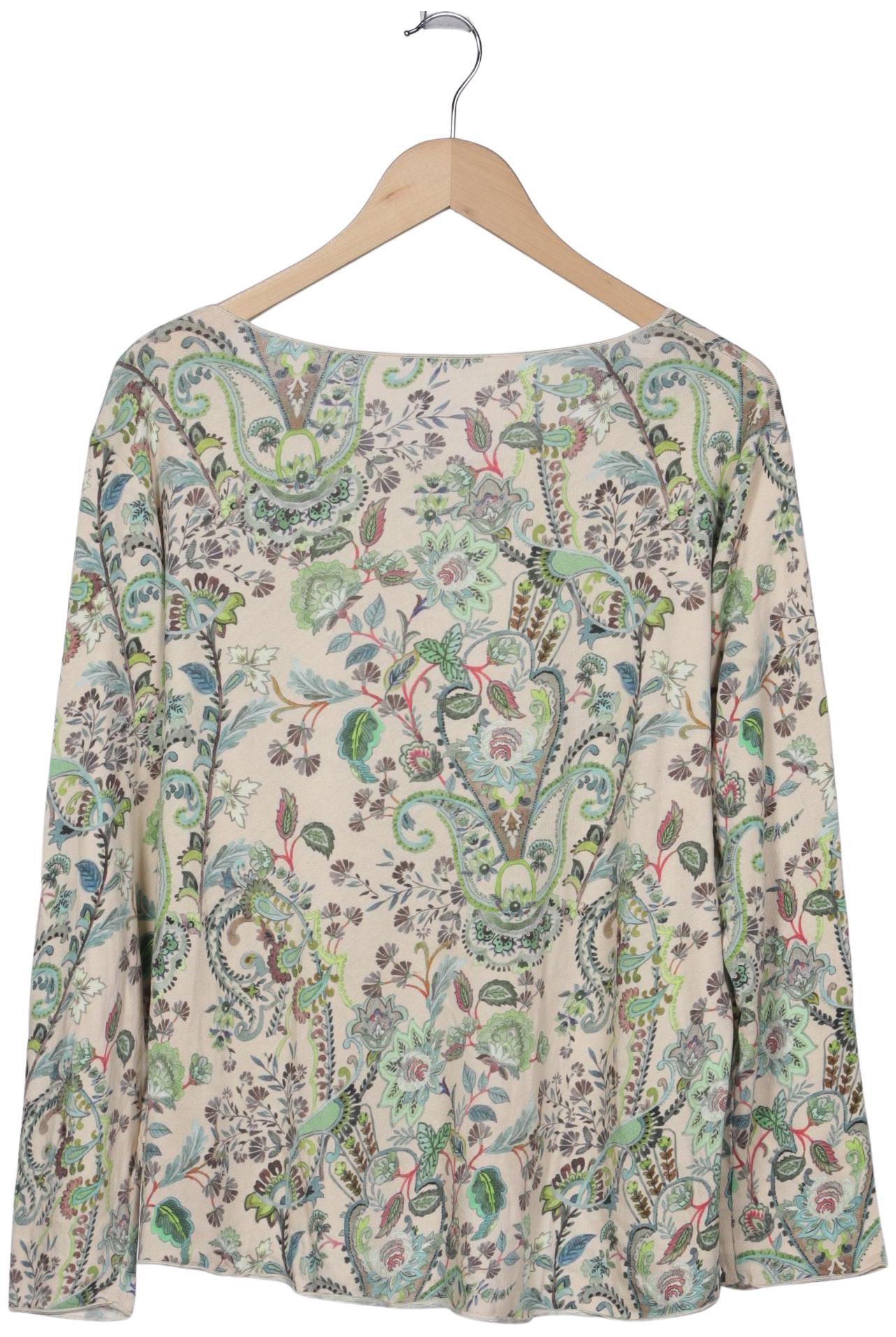 deerberg-damen-pullover-cremeweiss-c4a96753-04bc-41c8-9c6a-52e8c147996c-image-1
