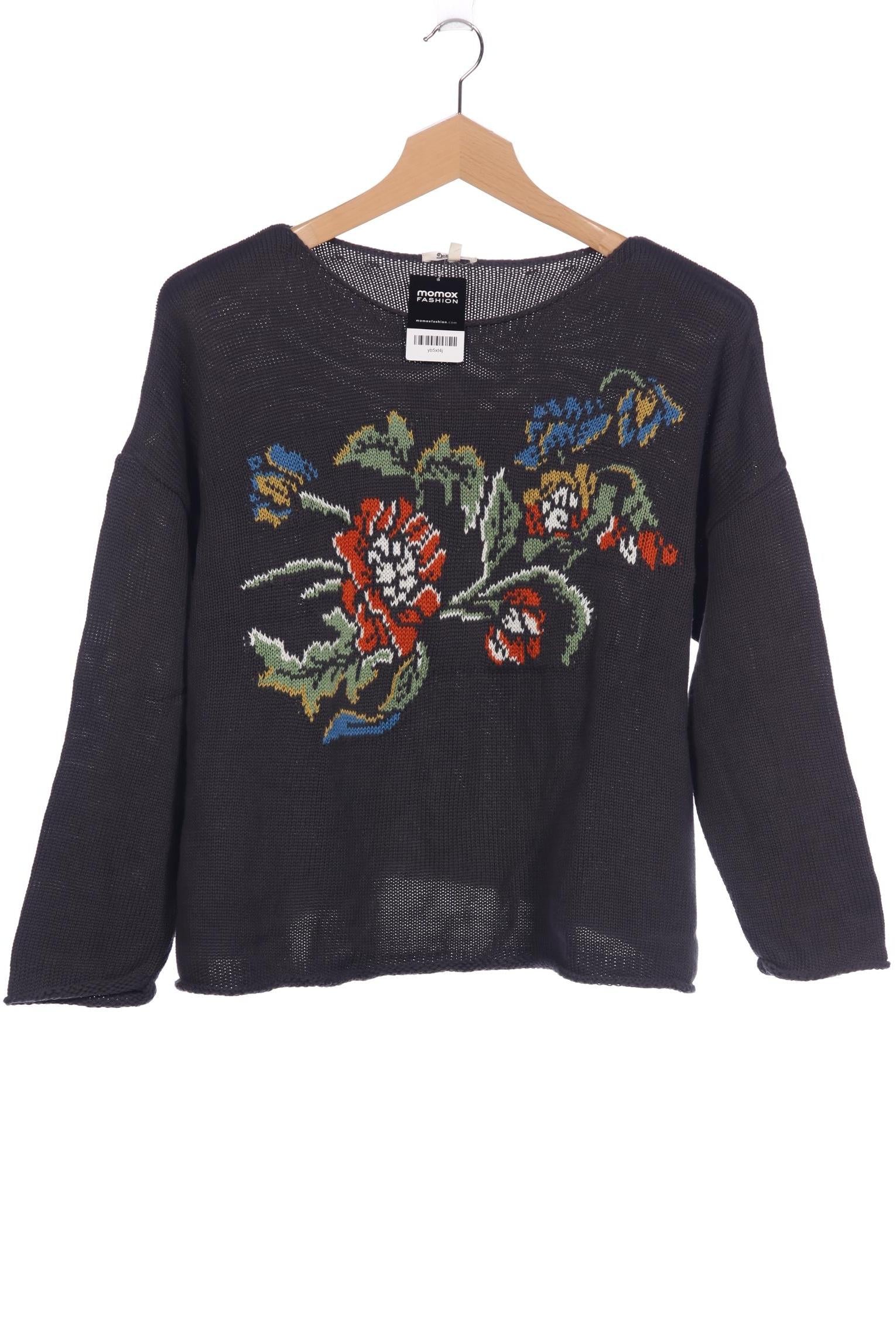 deerberg-damen-pullover-grau-91ecea97-1df0-44a3-8099-55d7741f97ec-image-0