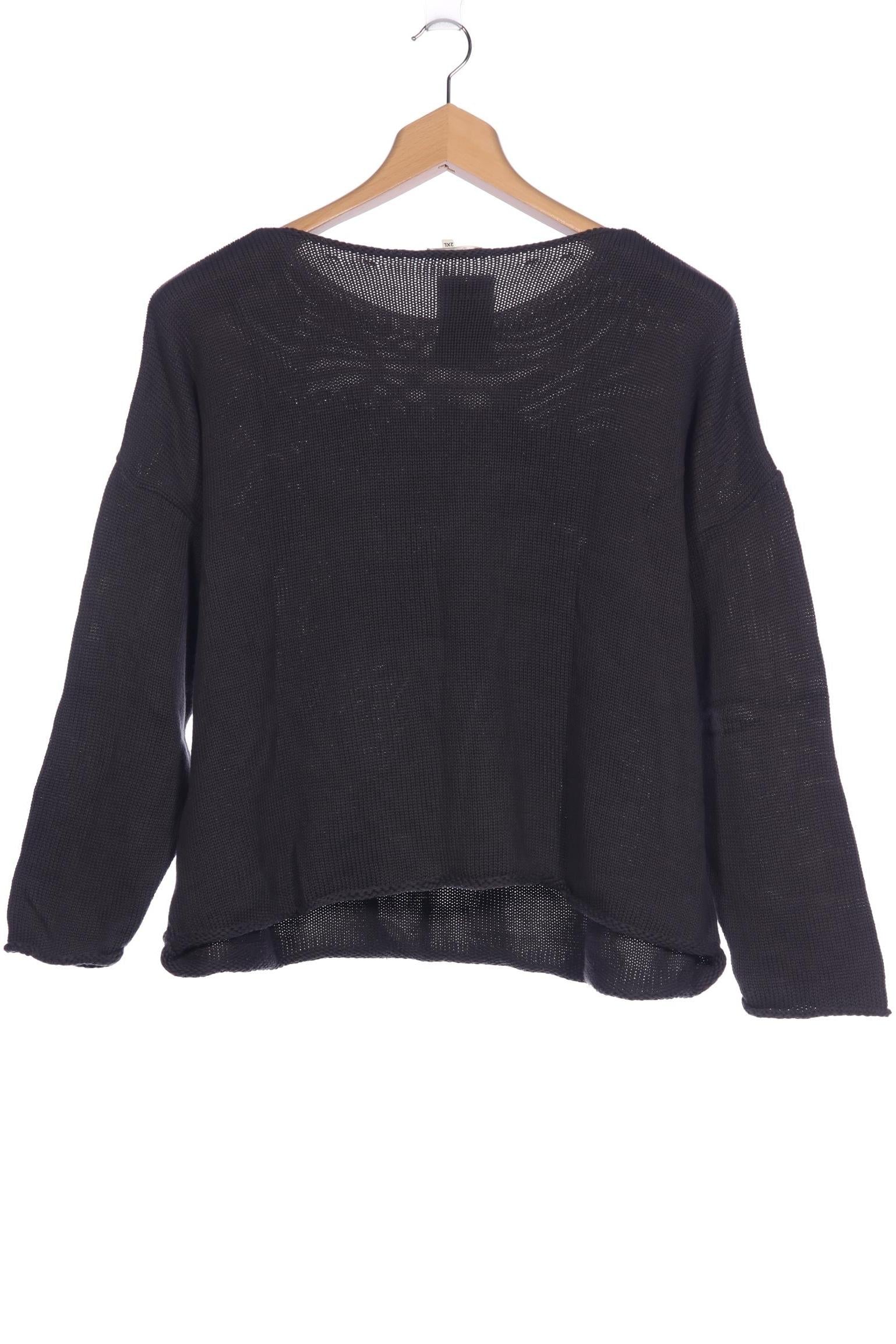 deerberg-damen-pullover-grau-91ecea97-1df0-44a3-8099-55d7741f97ec-image-1