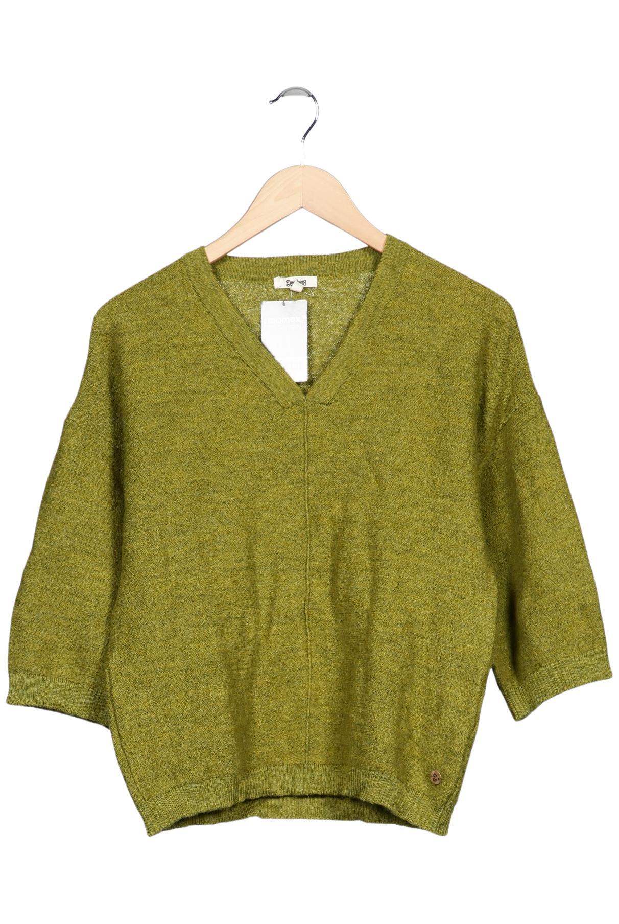 deerberg-damen-pullover-grun-cda366bb-a9a0-4cc2-8ba8-1eb129ab9bdc-image-0
