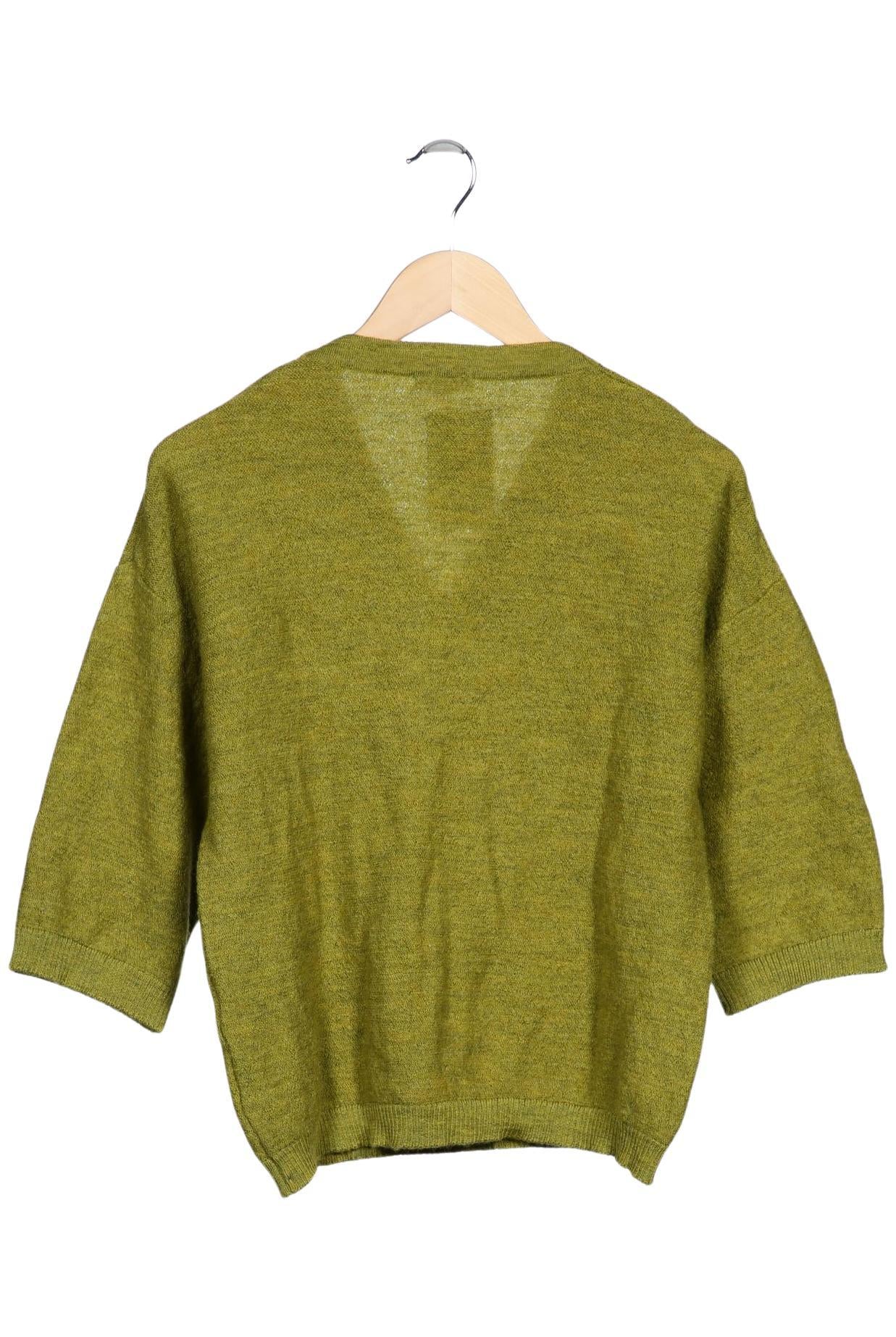deerberg-damen-pullover-grun-cda366bb-a9a0-4cc2-8ba8-1eb129ab9bdc-image-1