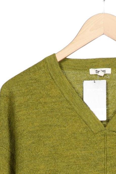 deerberg-damen-pullover-grun-cda366bb-a9a0-4cc2-8ba8-1eb129ab9bdc-image-2