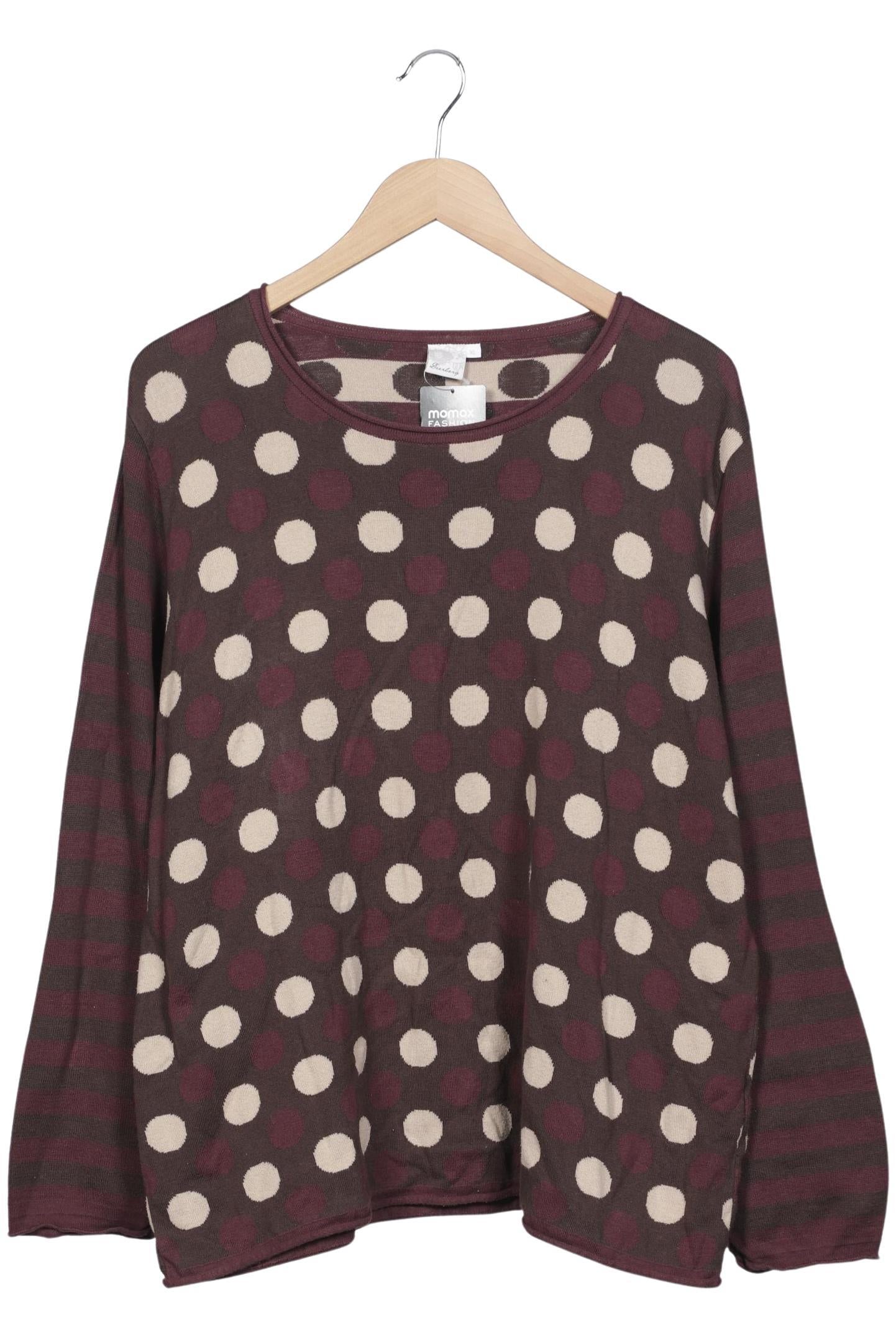 deerberg-damen-pullover-mehrfarbig-1273367e-b85f-49b3-a095-ef658cb194a9-image-0