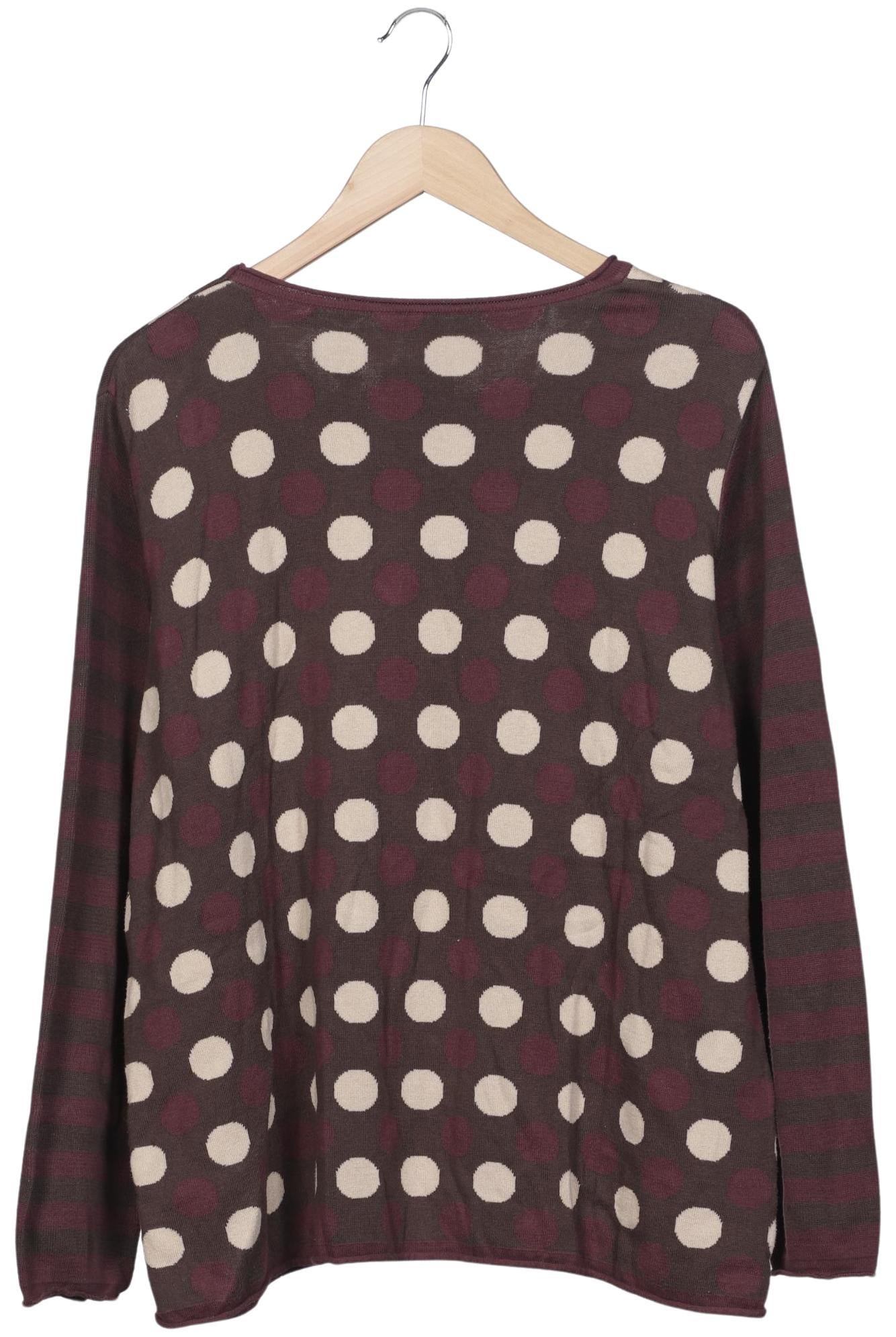 deerberg-damen-pullover-mehrfarbig-1273367e-b85f-49b3-a095-ef658cb194a9-image-1