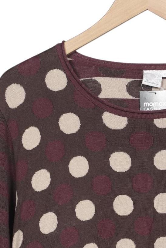 deerberg-damen-pullover-mehrfarbig-1273367e-b85f-49b3-a095-ef658cb194a9-image-2